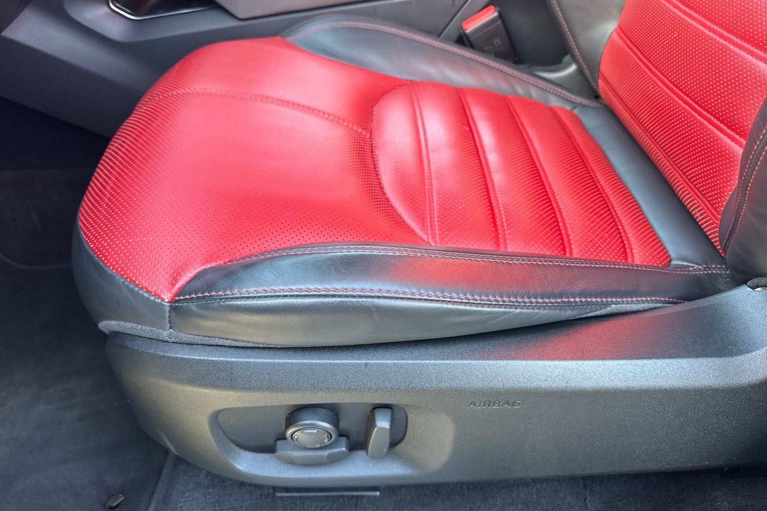 Used Land Rover Range Rover Evoque 2018 for sale - 76902572: Photo 38