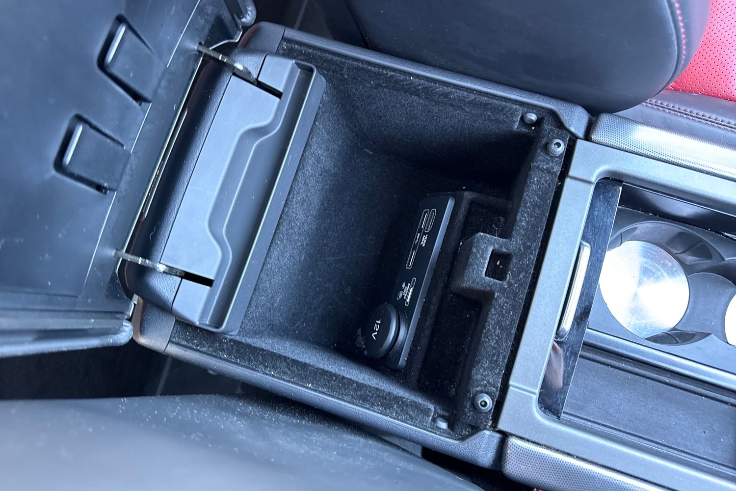 Used Land Rover Range Rover Evoque 2018 for sale - 76902572: Photo 41