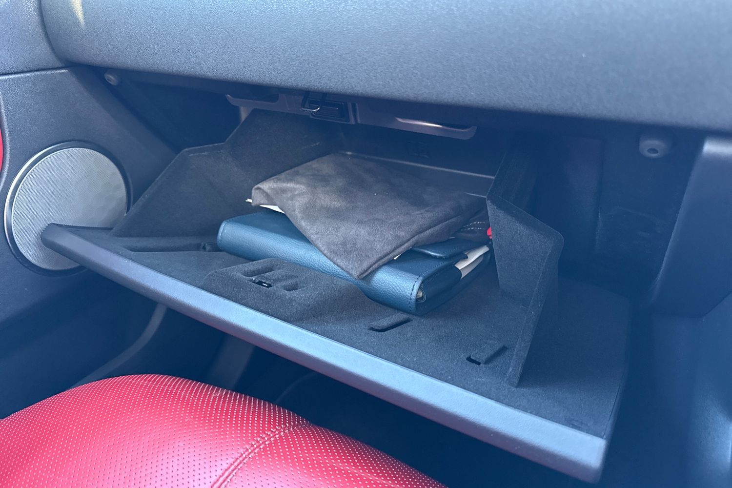 Used Land Rover Range Rover Evoque 2018 for sale - 76902572: Photo 42