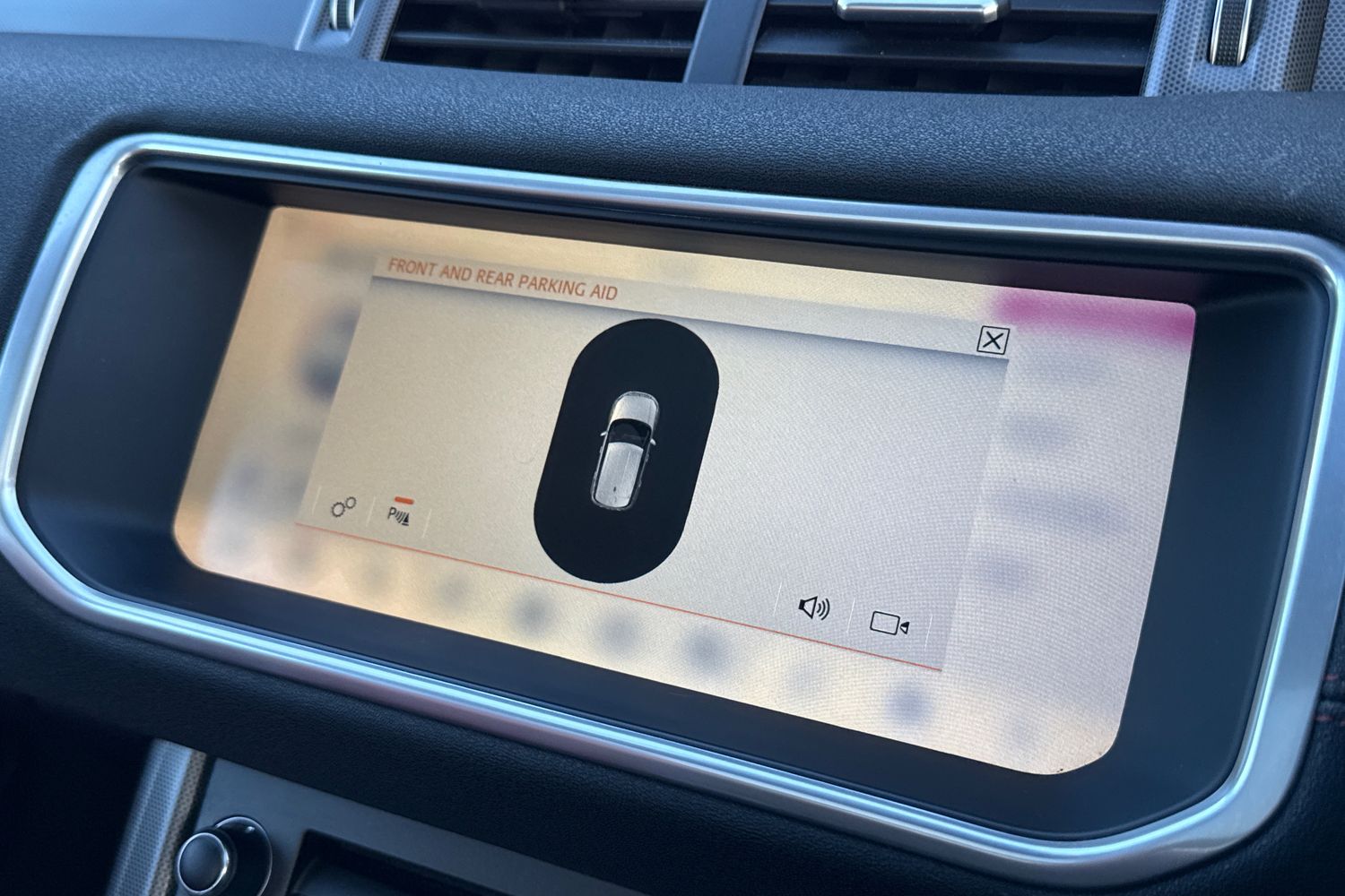 Used Land Rover Range Rover Evoque 2018 for sale - 76902572: Photo 46