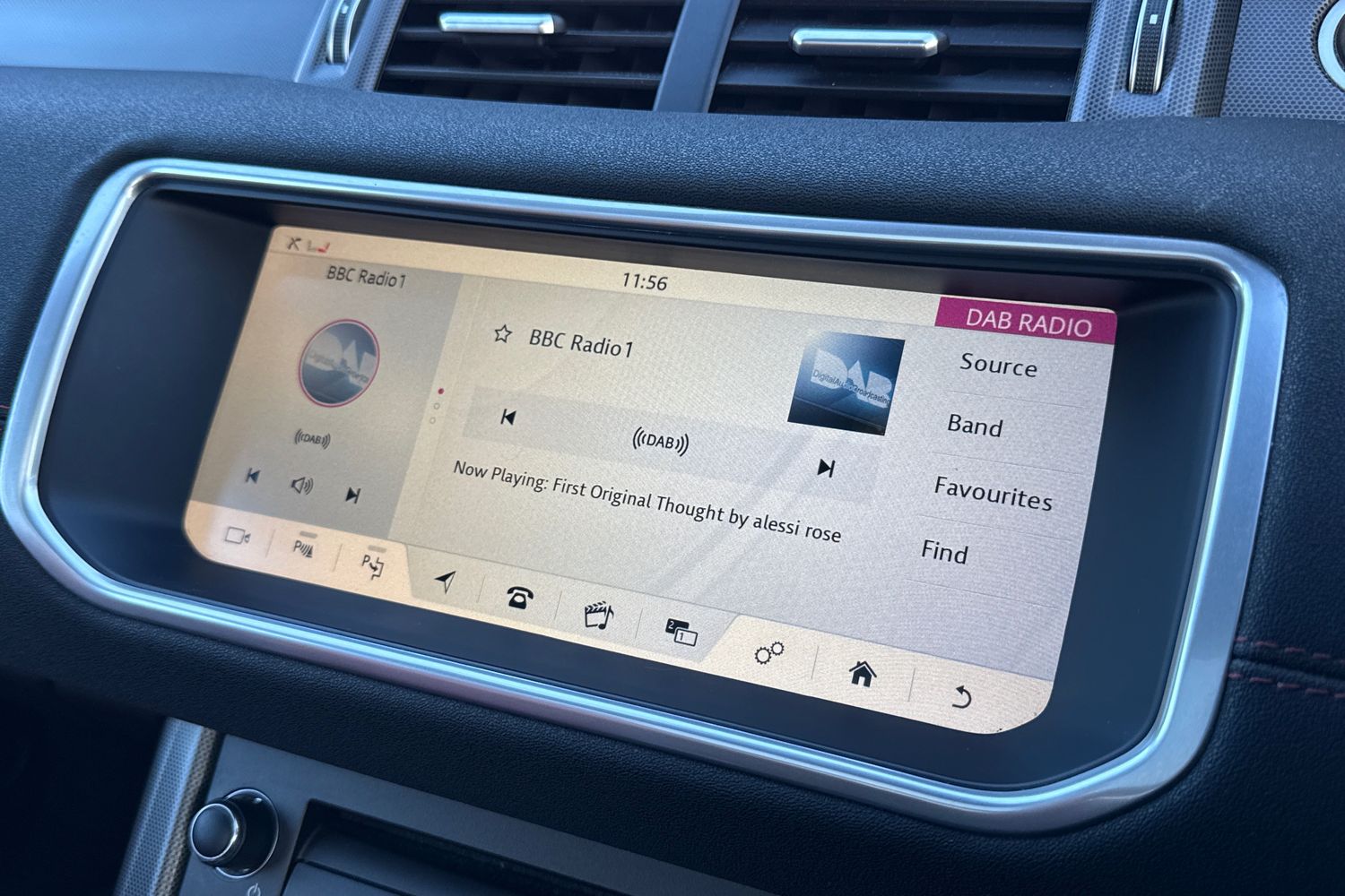 Used Land Rover Range Rover Evoque 2018 for sale - 76902572: Photo 47