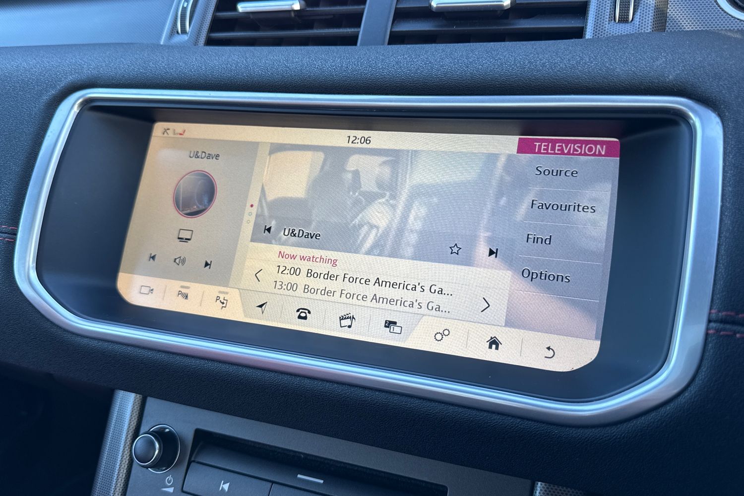 Used Land Rover Range Rover Evoque 2018 for sale - 76902572: Photo 51