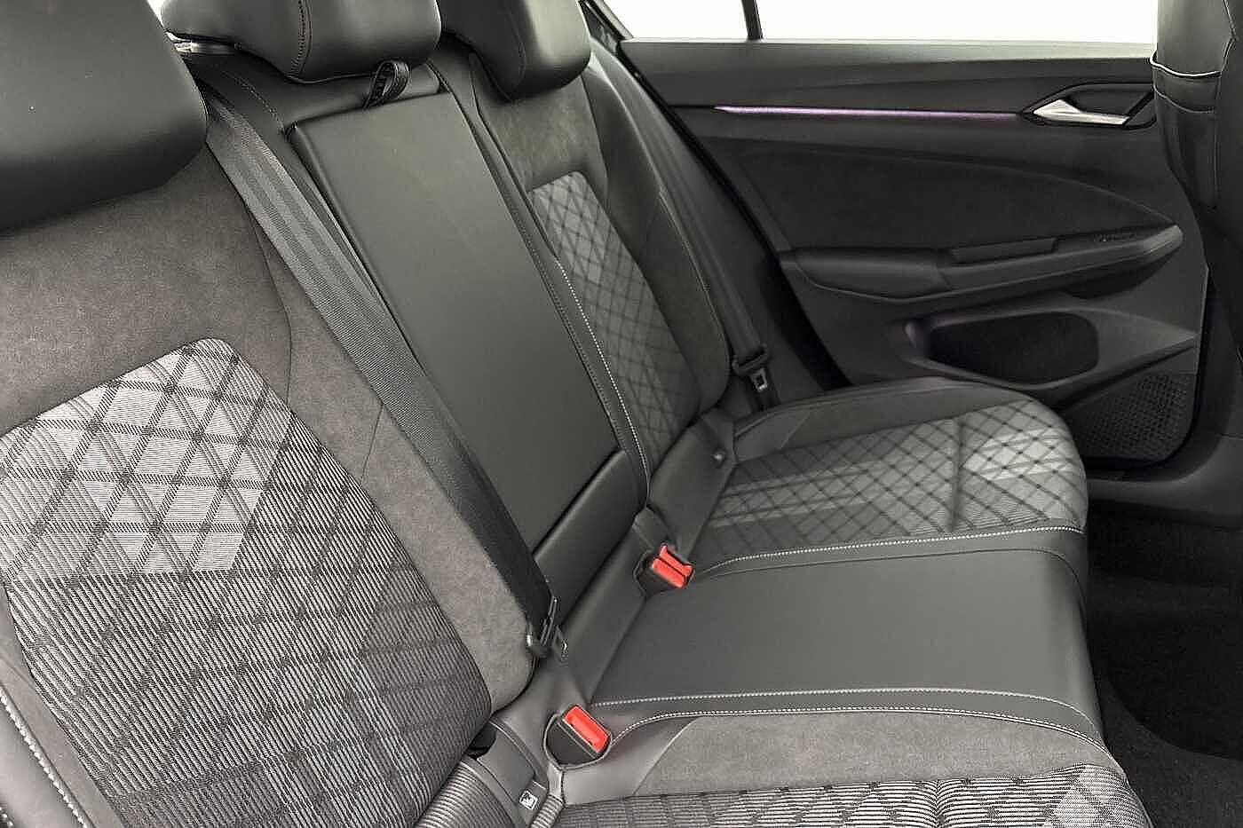 Used Volkswagen Golf 2025 for sale - 77593604: Photo 9