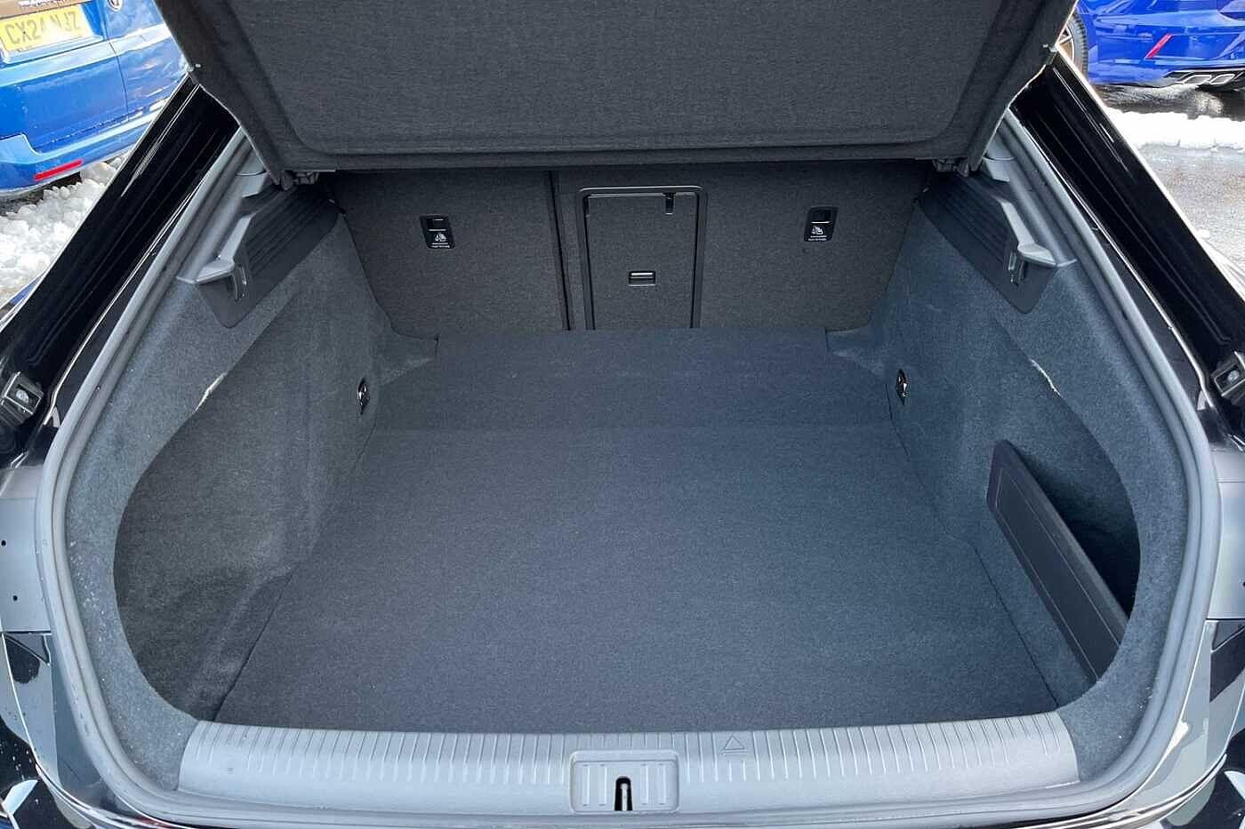 Used Volkswagen Arteon 2024 for sale - 77463182: Photo 10