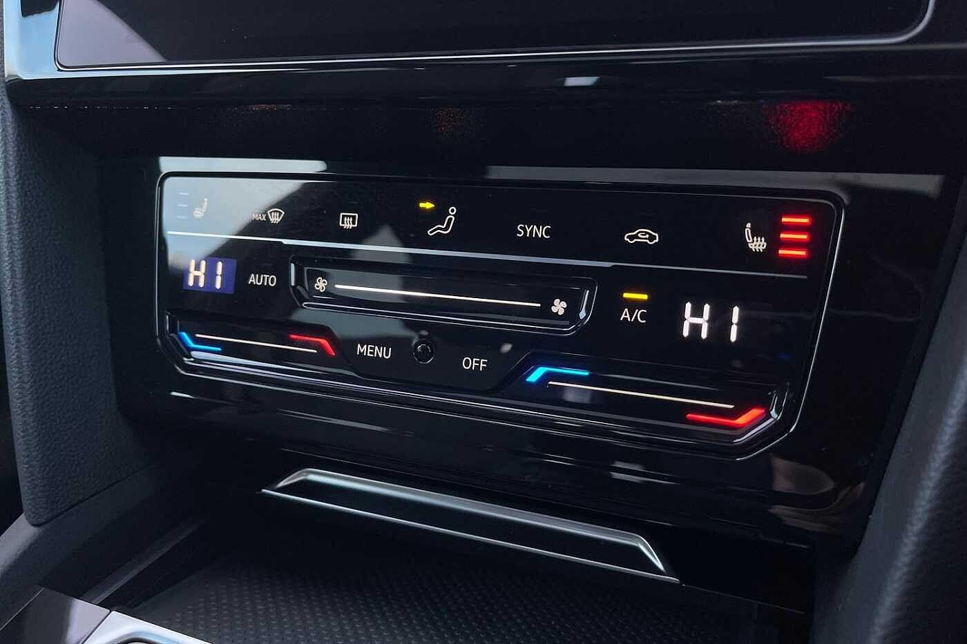 Used Volkswagen Arteon 2024 for sale - 77463182: Photo 18