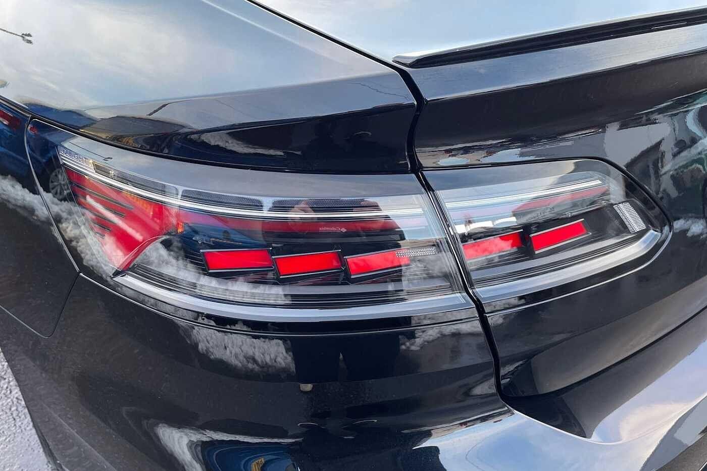 Used Volkswagen Arteon 2024 for sale - 77463182: Photo 24