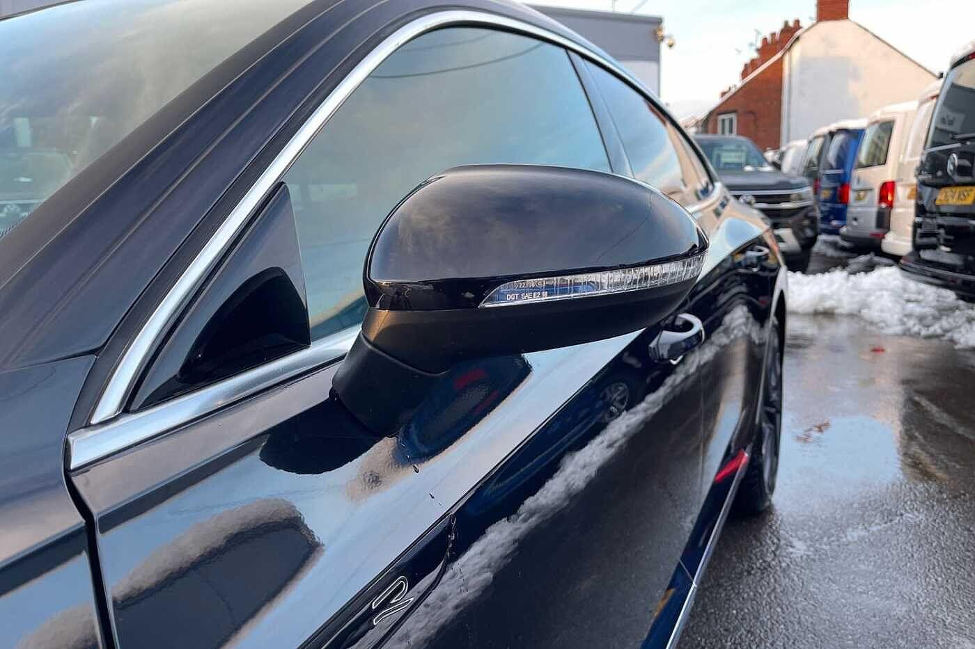 Used Volkswagen Arteon 2024 for sale - 77463182: Photo 31