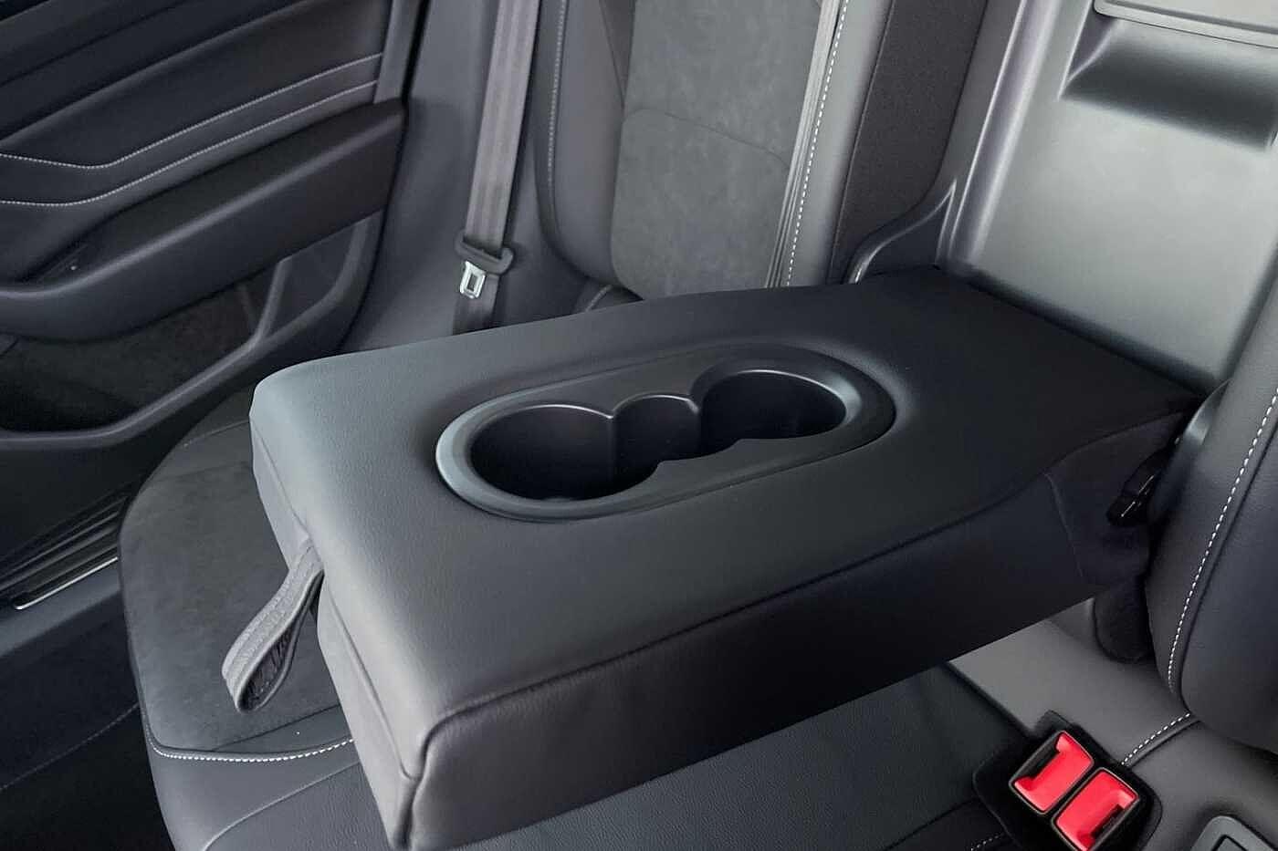 Used Volkswagen Arteon 2024 for sale - 77463182: Photo 36