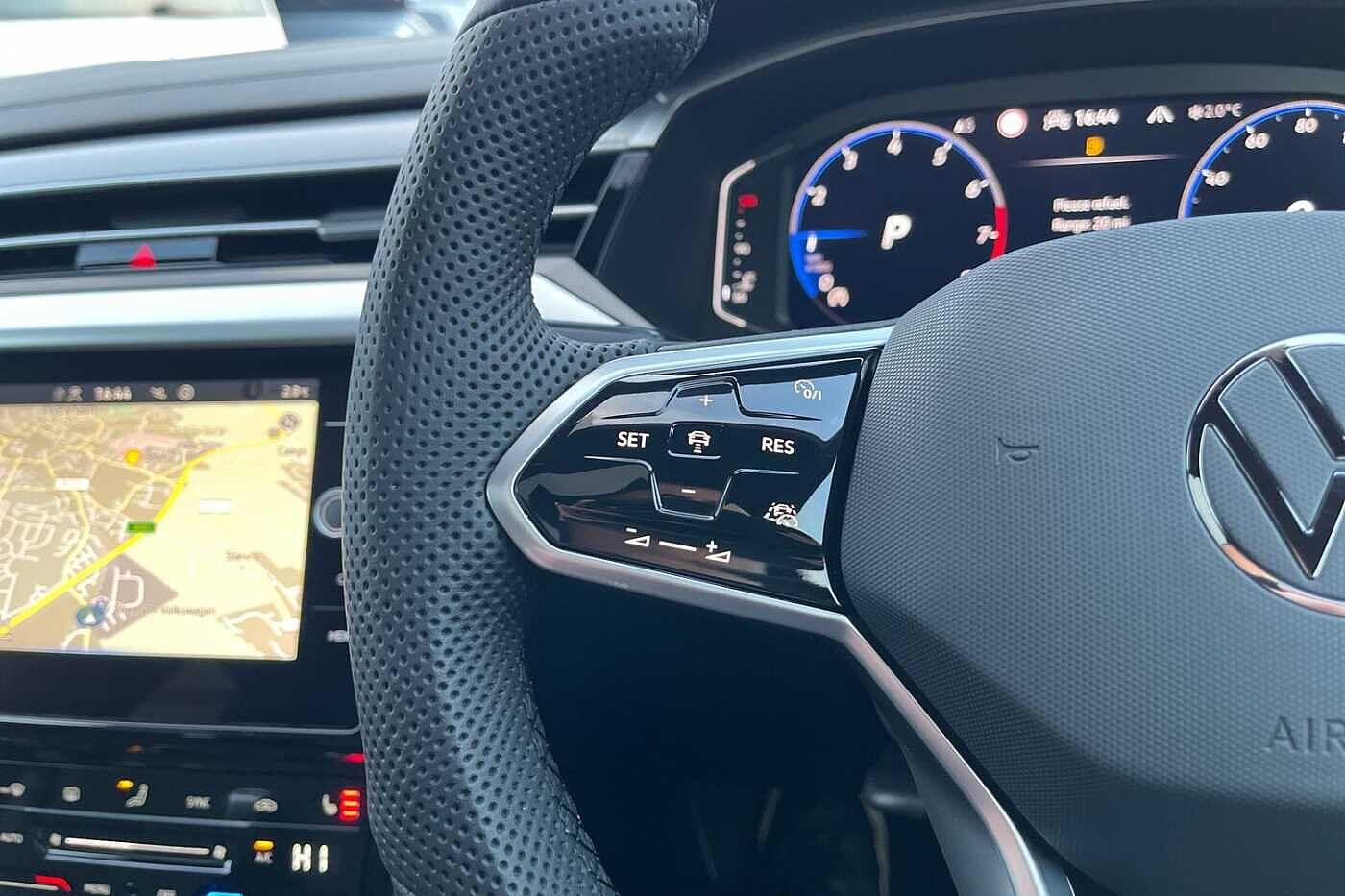 Used Volkswagen Arteon 2024 for sale - 77463182: Photo 40