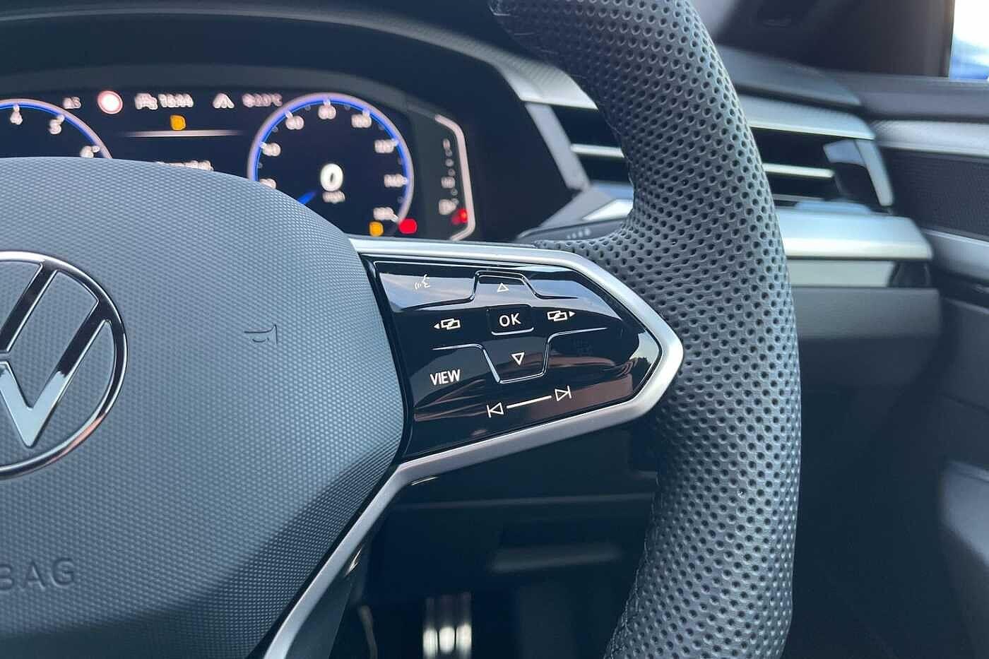 Used Volkswagen Arteon 2024 for sale - 77463182: Photo 41