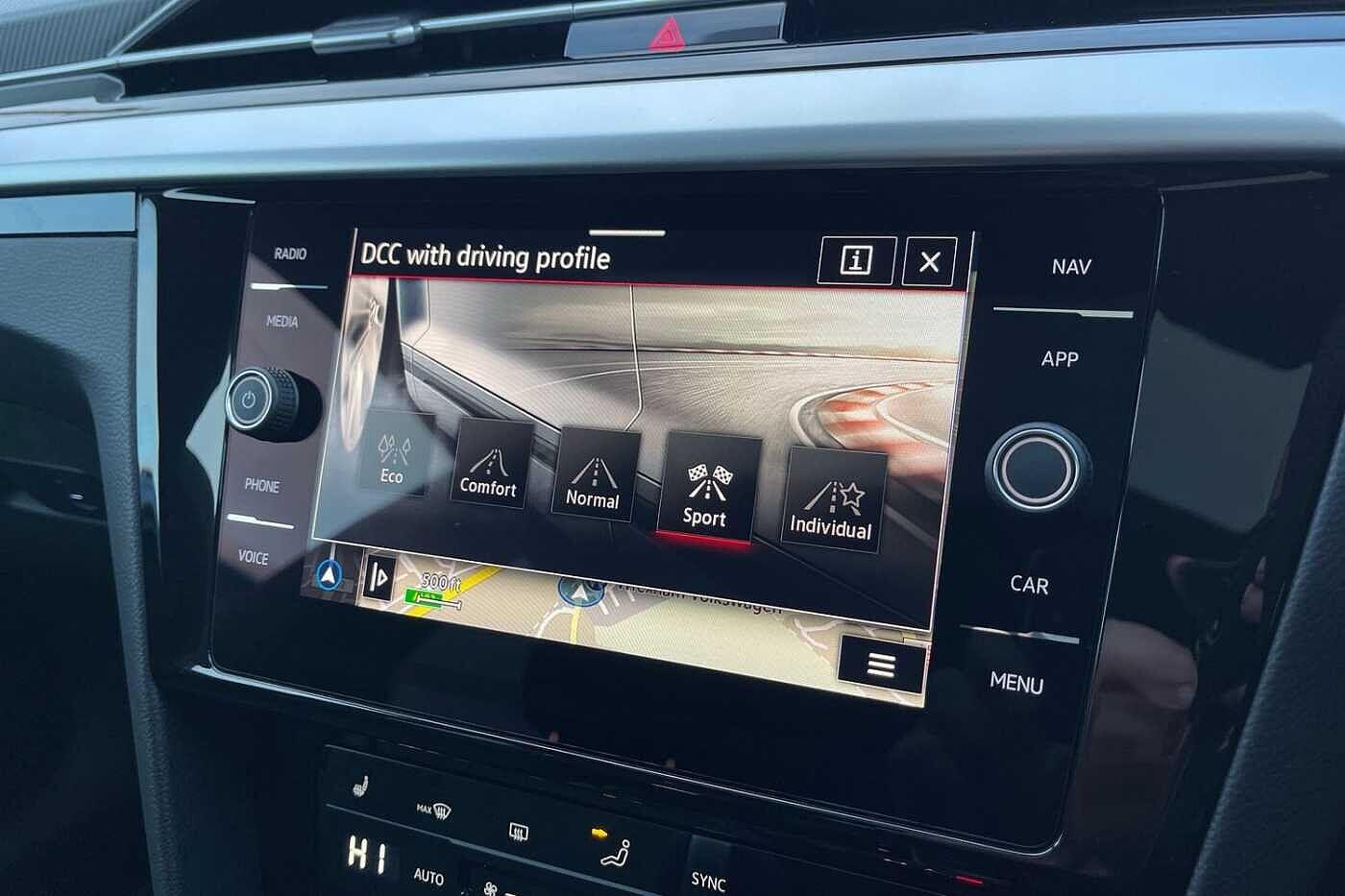 Used Volkswagen Arteon 2024 for sale - 77463182: Photo 46