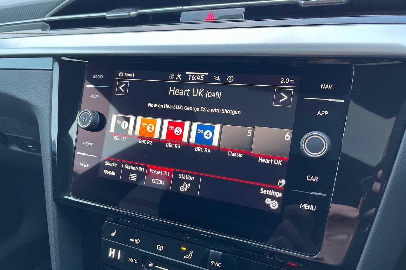 Used Volkswagen Arteon 2024 for sale - 77463182: Photo 47