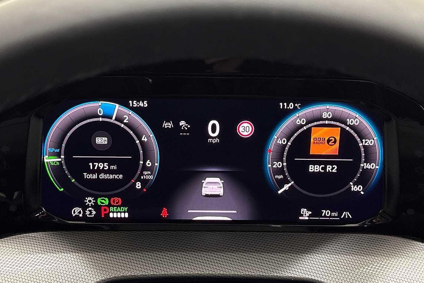 Used Volkswagen Golf 2025 for sale - 77152540: Photo 12