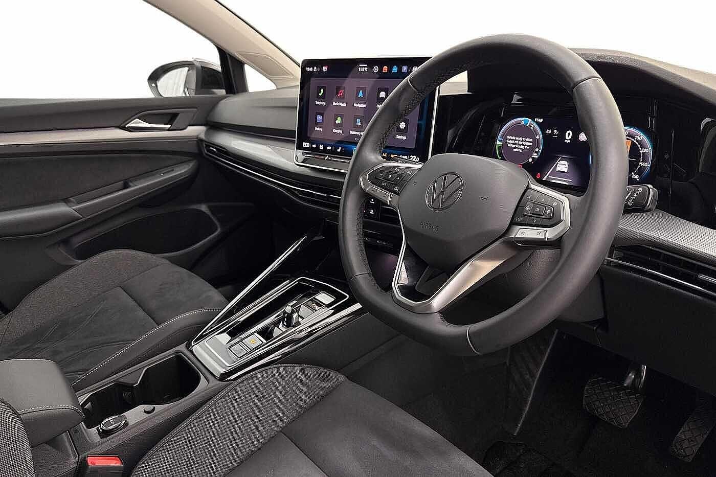 Used Volkswagen Golf 2025 for sale - 77152540: Photo 7