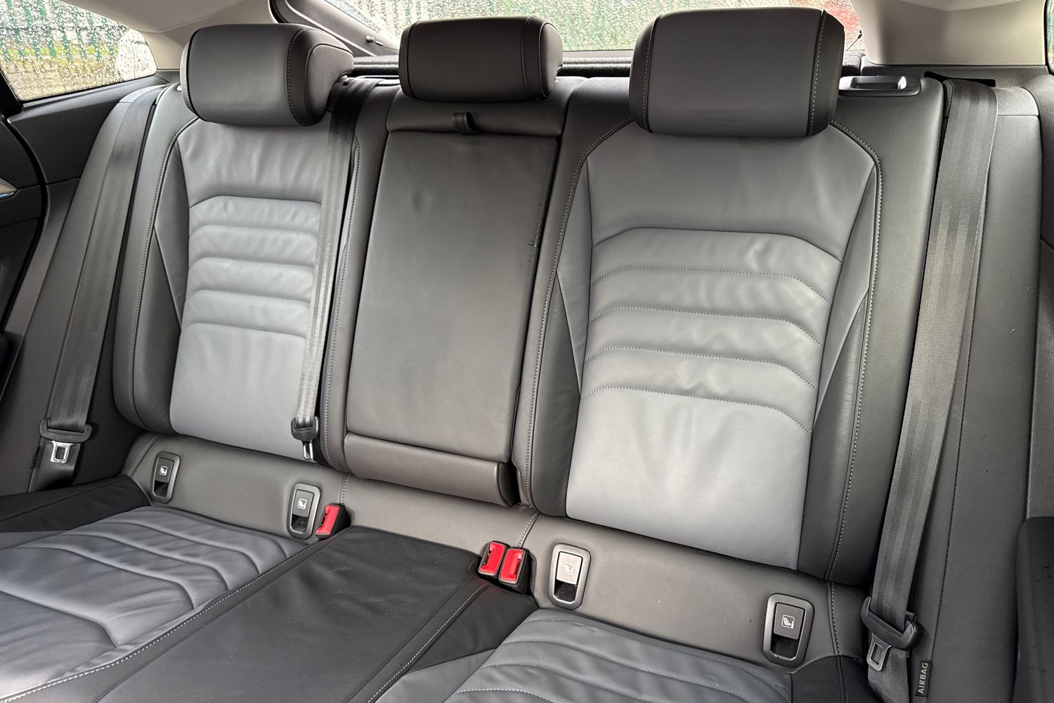 Used Volkswagen Arteon 2019 for sale - 77879139: Photo 19