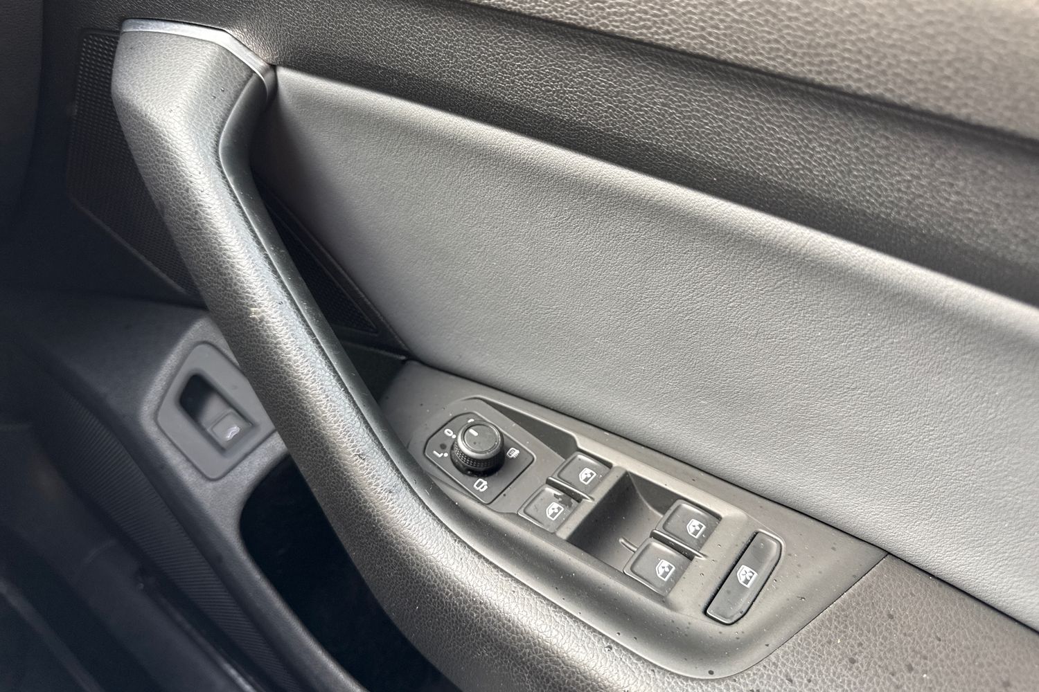 Used Volkswagen Arteon 2019 for sale - 77879139: Photo 21