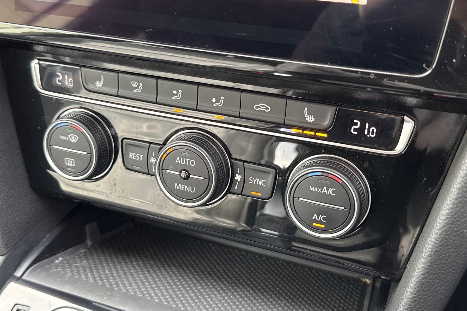 Used Volkswagen Arteon 2019 for sale - 77879139: Photo 22