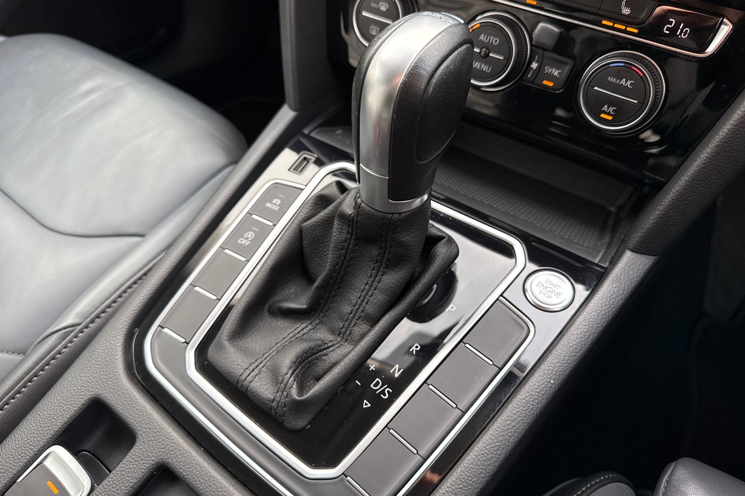 Used Volkswagen Arteon 2019 for sale - 77879139: Photo 23