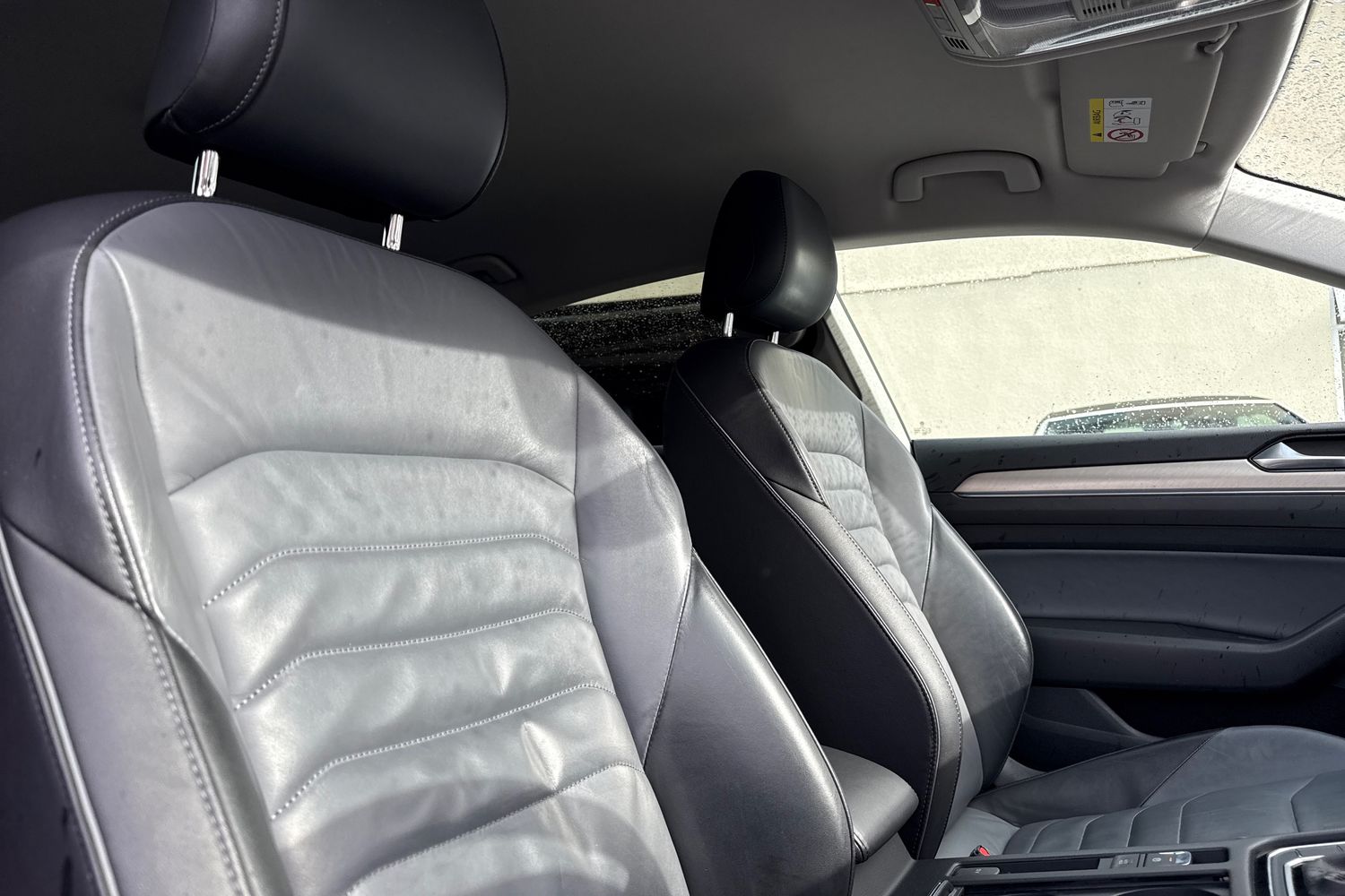 Used Volkswagen Arteon 2019 for sale - 77879139: Photo 24