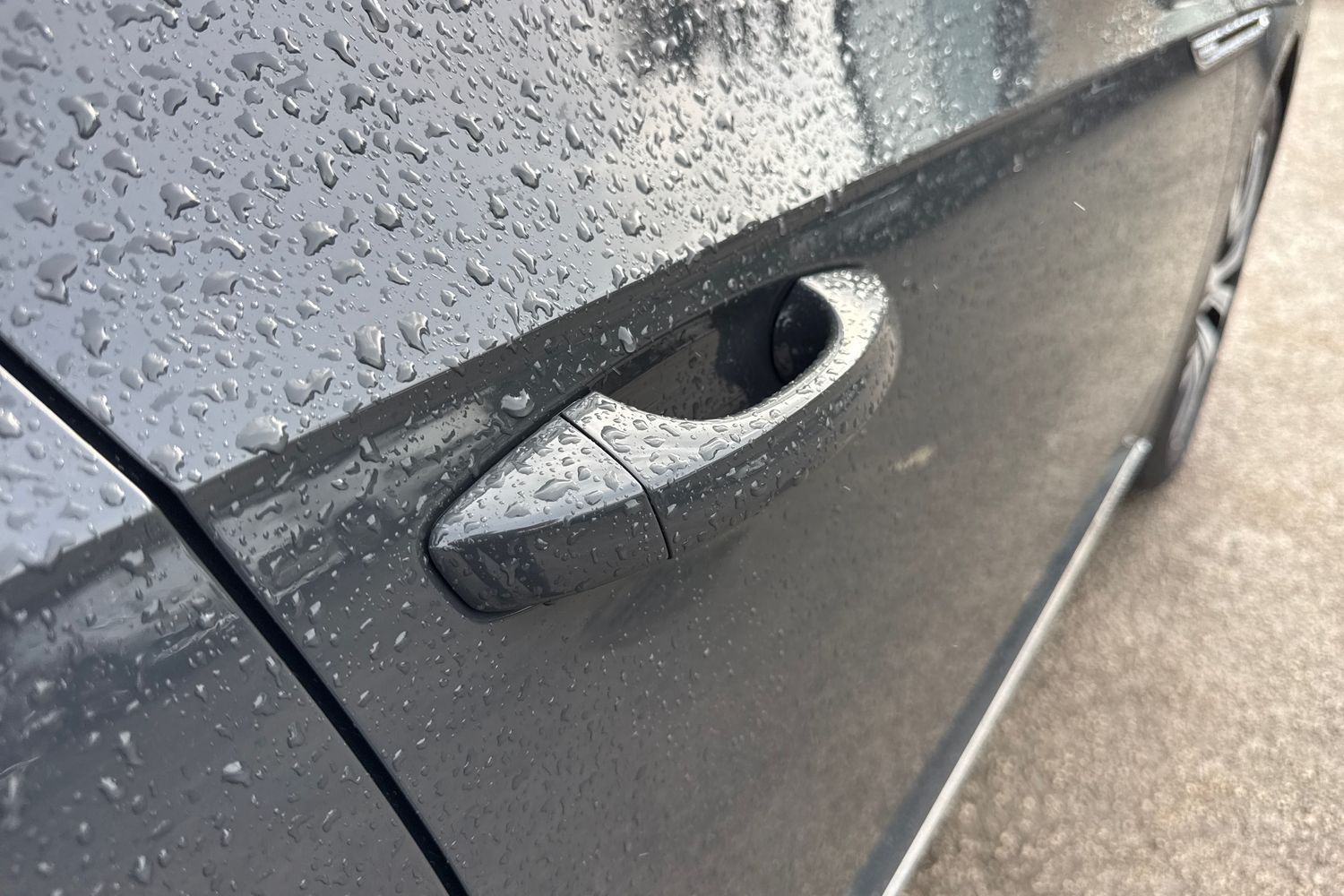 Used Volkswagen Arteon 2019 for sale - 77879139: Photo 27