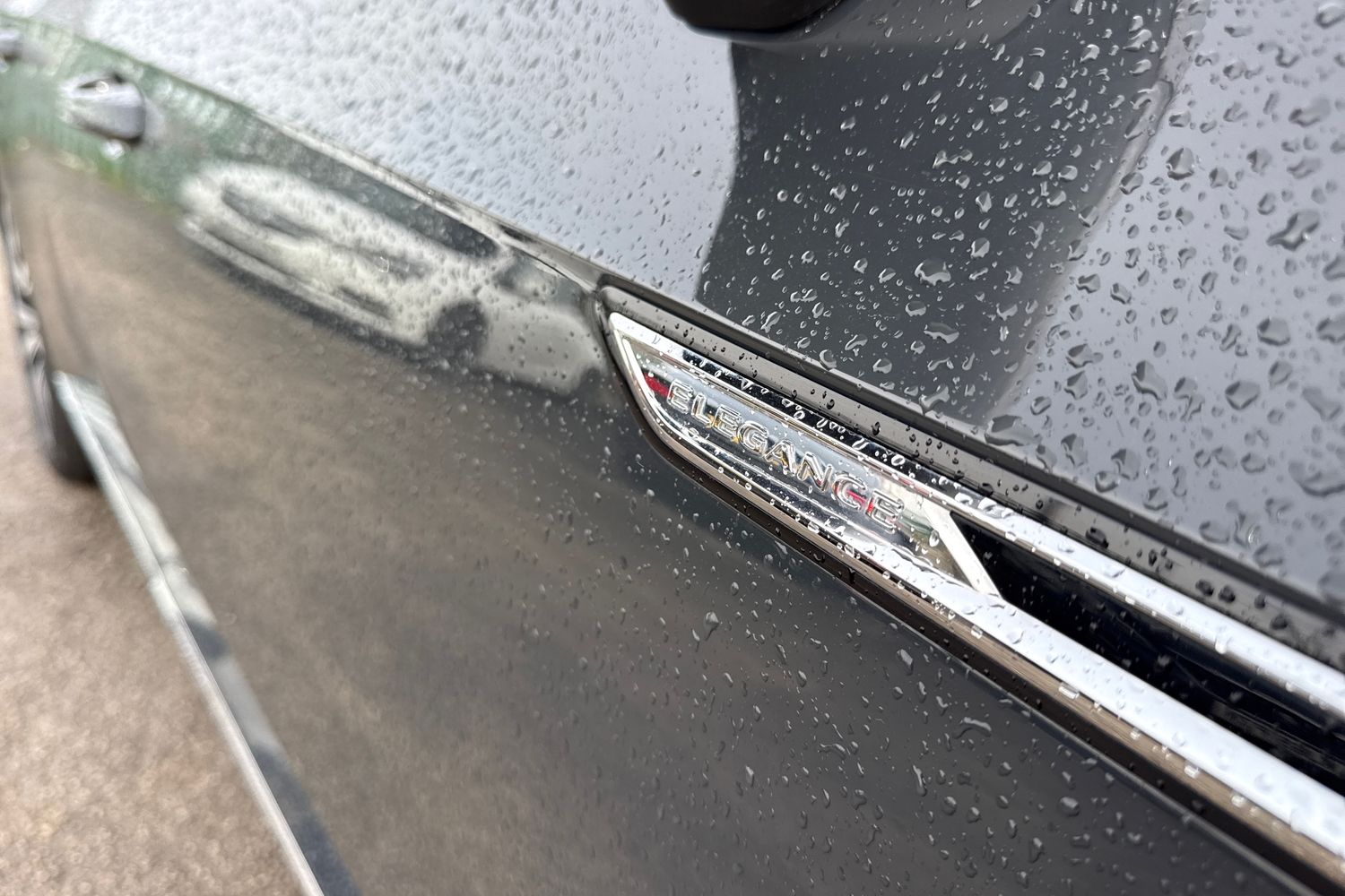 Used Volkswagen Arteon 2019 for sale - 77879139: Photo 28