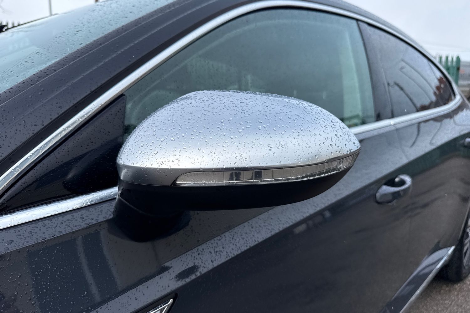 Used Volkswagen Arteon 2019 for sale - 77879139: Photo 31