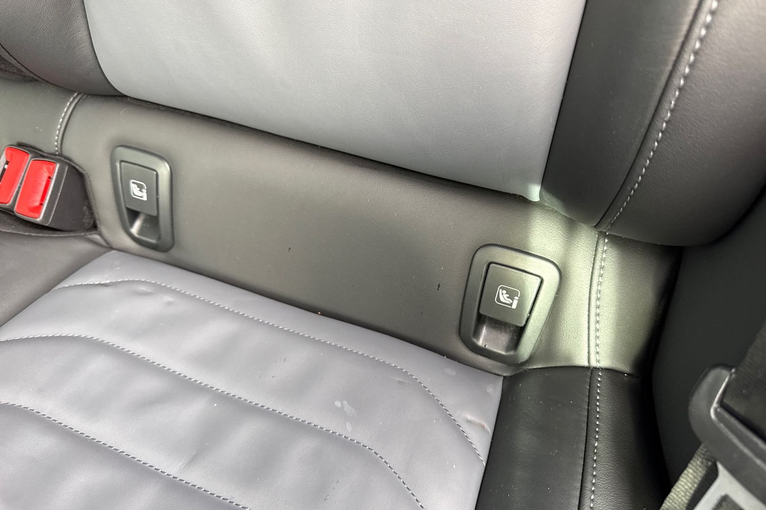 Used Volkswagen Arteon 2019 for sale - 77879139: Photo 34