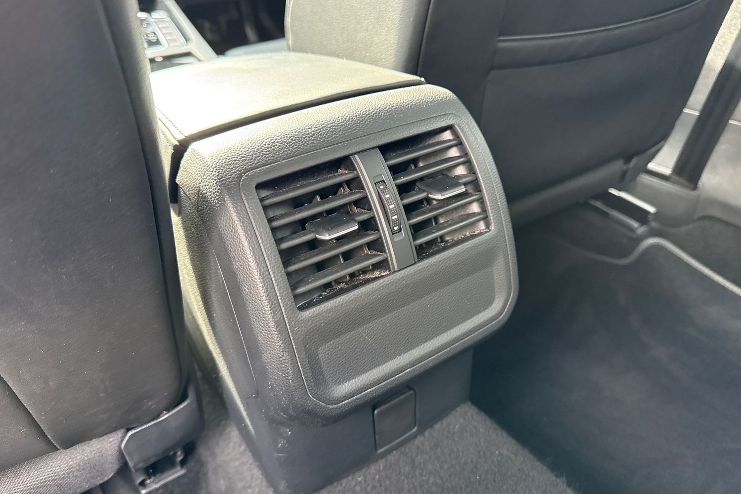 Used Volkswagen Arteon 2019 for sale - 77879139: Photo 35