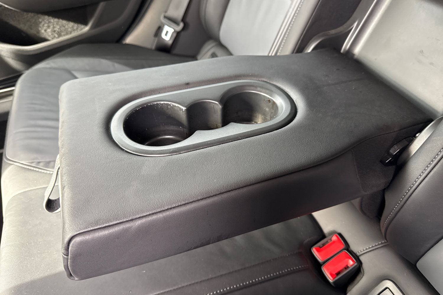 Used Volkswagen Arteon 2019 for sale - 77879139: Photo 36