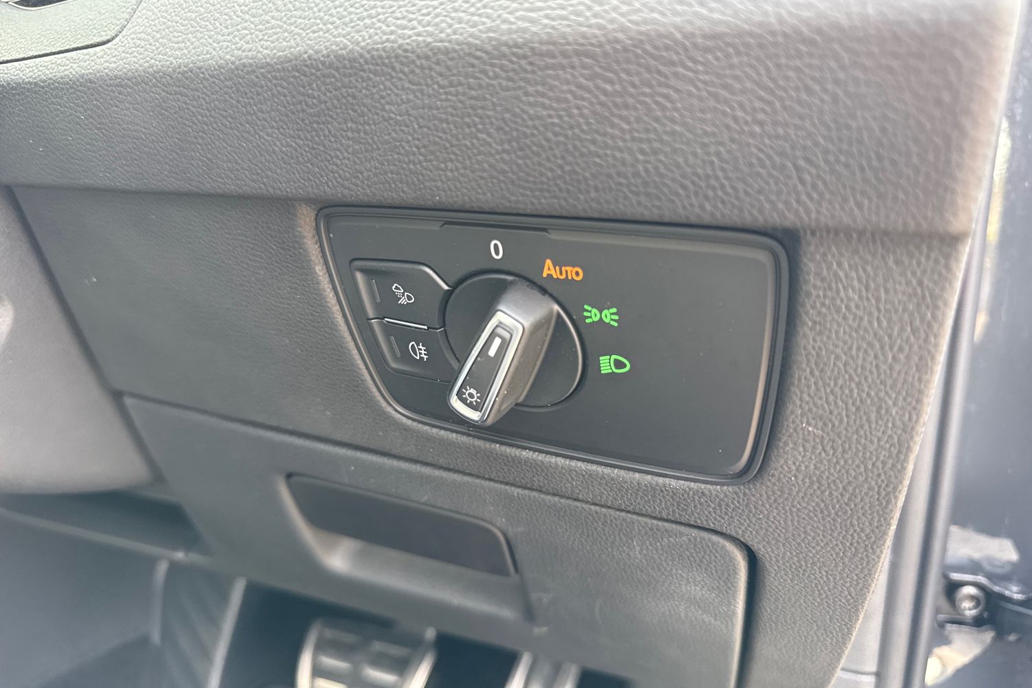 Used Volkswagen Arteon 2019 for sale - 77879139: Photo 37