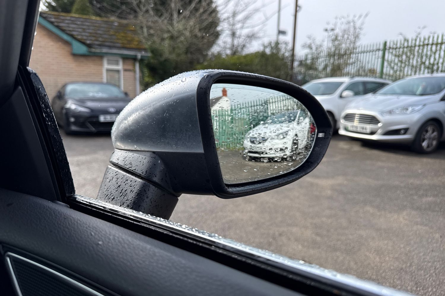 Used Volkswagen Arteon 2019 for sale - 77879139: Photo 38