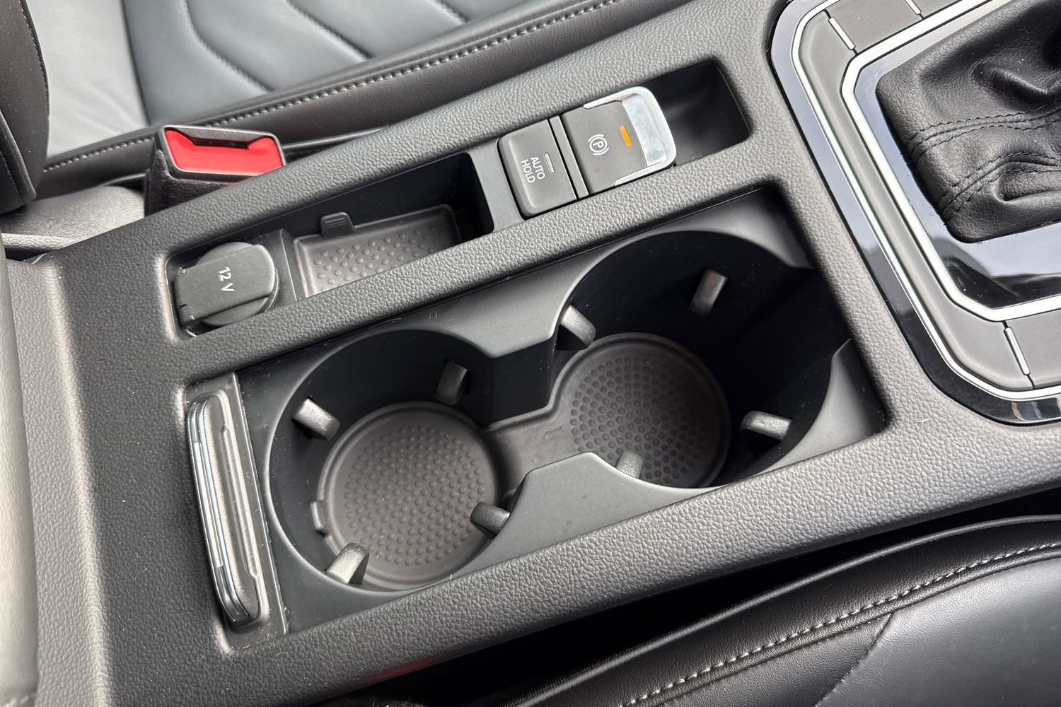 Used Volkswagen Arteon 2019 for sale - 77879139: Photo 39