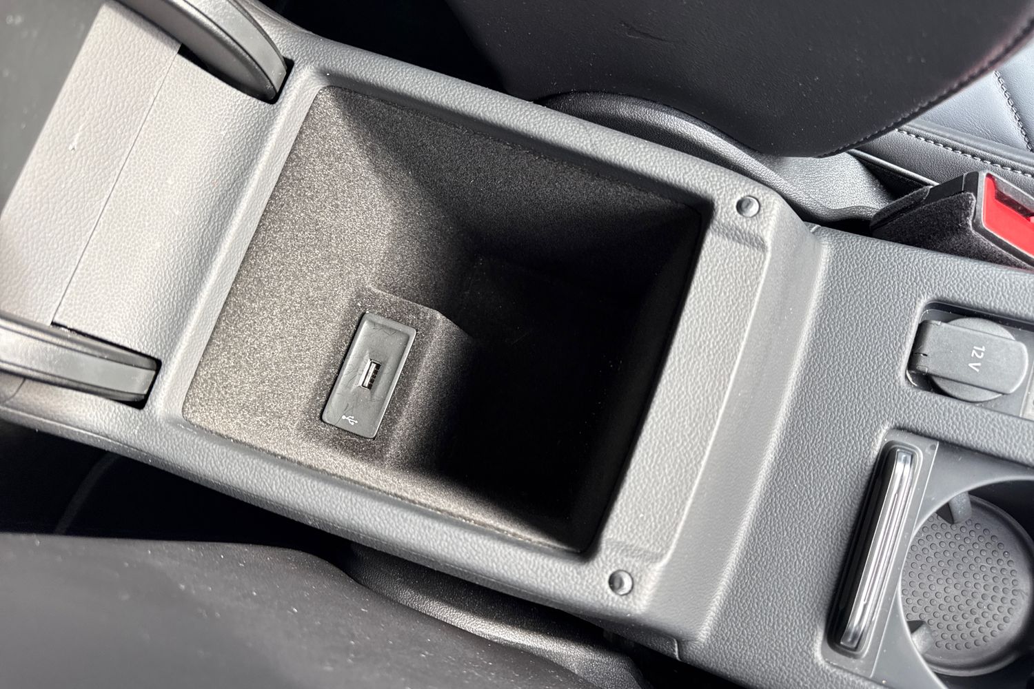 Used Volkswagen Arteon 2019 for sale - 77879139: Photo 40