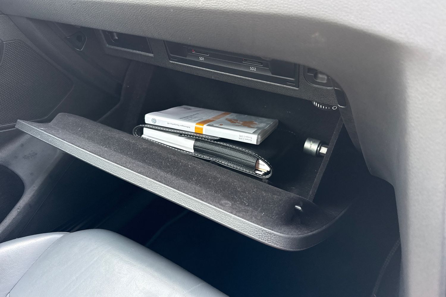 Used Volkswagen Arteon 2019 for sale - 77879139: Photo 41