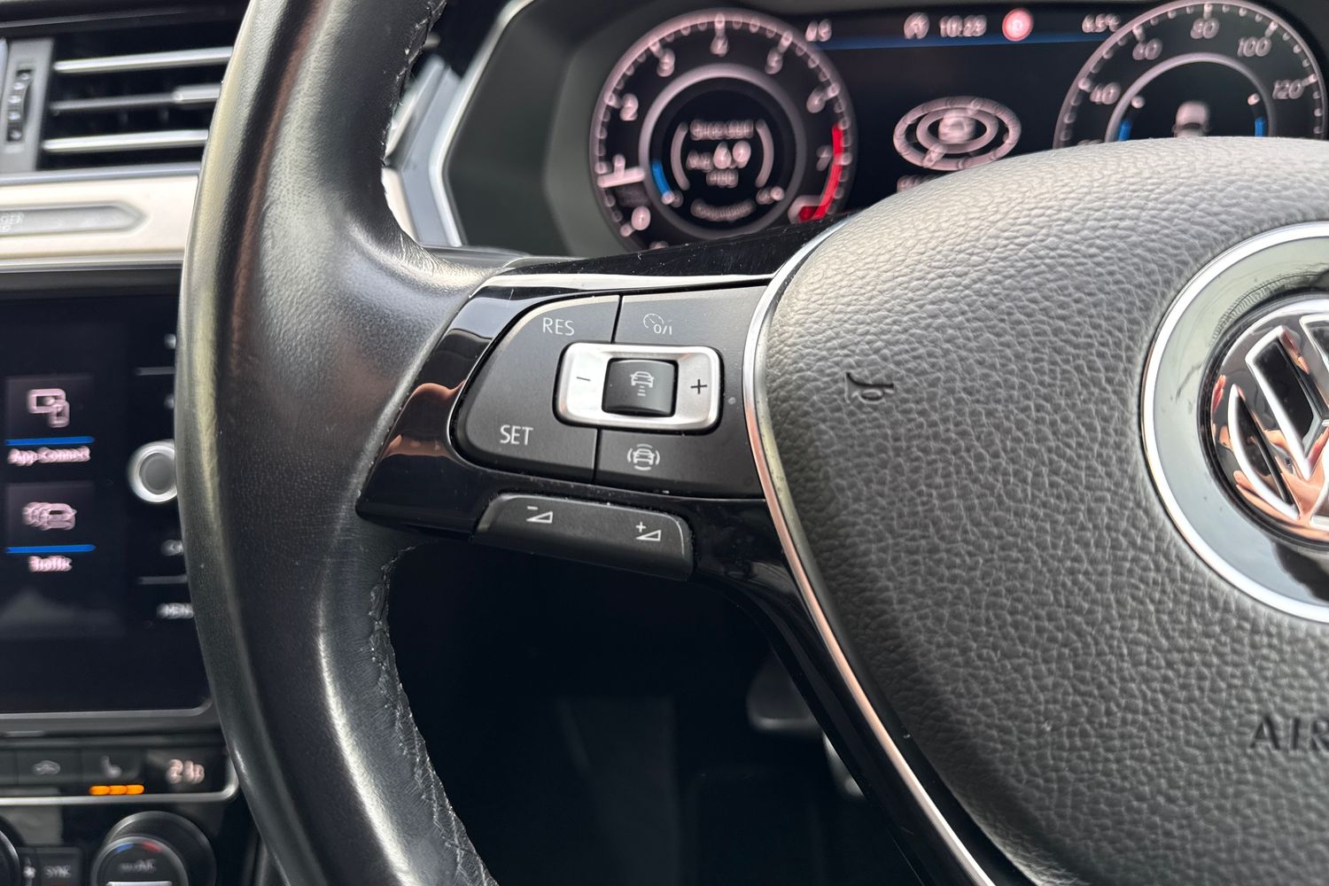 Used Volkswagen Arteon 2019 for sale - 77879139: Photo 42