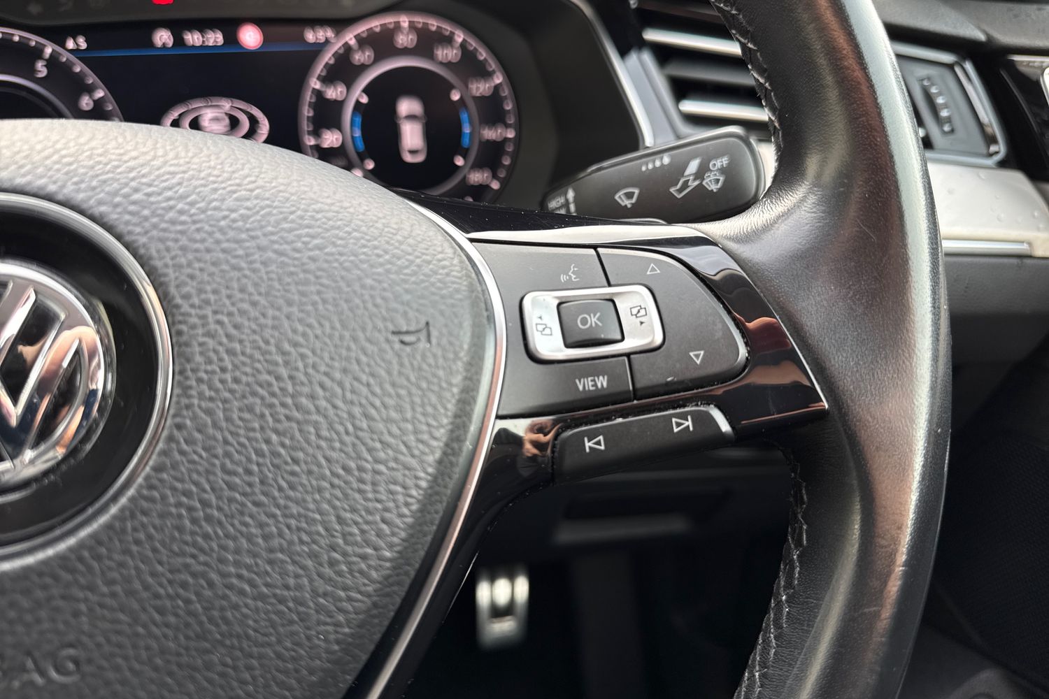 Used Volkswagen Arteon 2019 for sale - 77879139: Photo 43