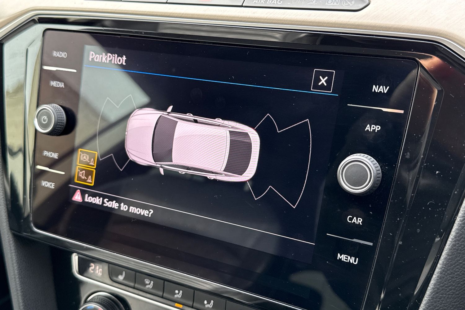 Used Volkswagen Arteon 2019 for sale - 77879139: Photo 45