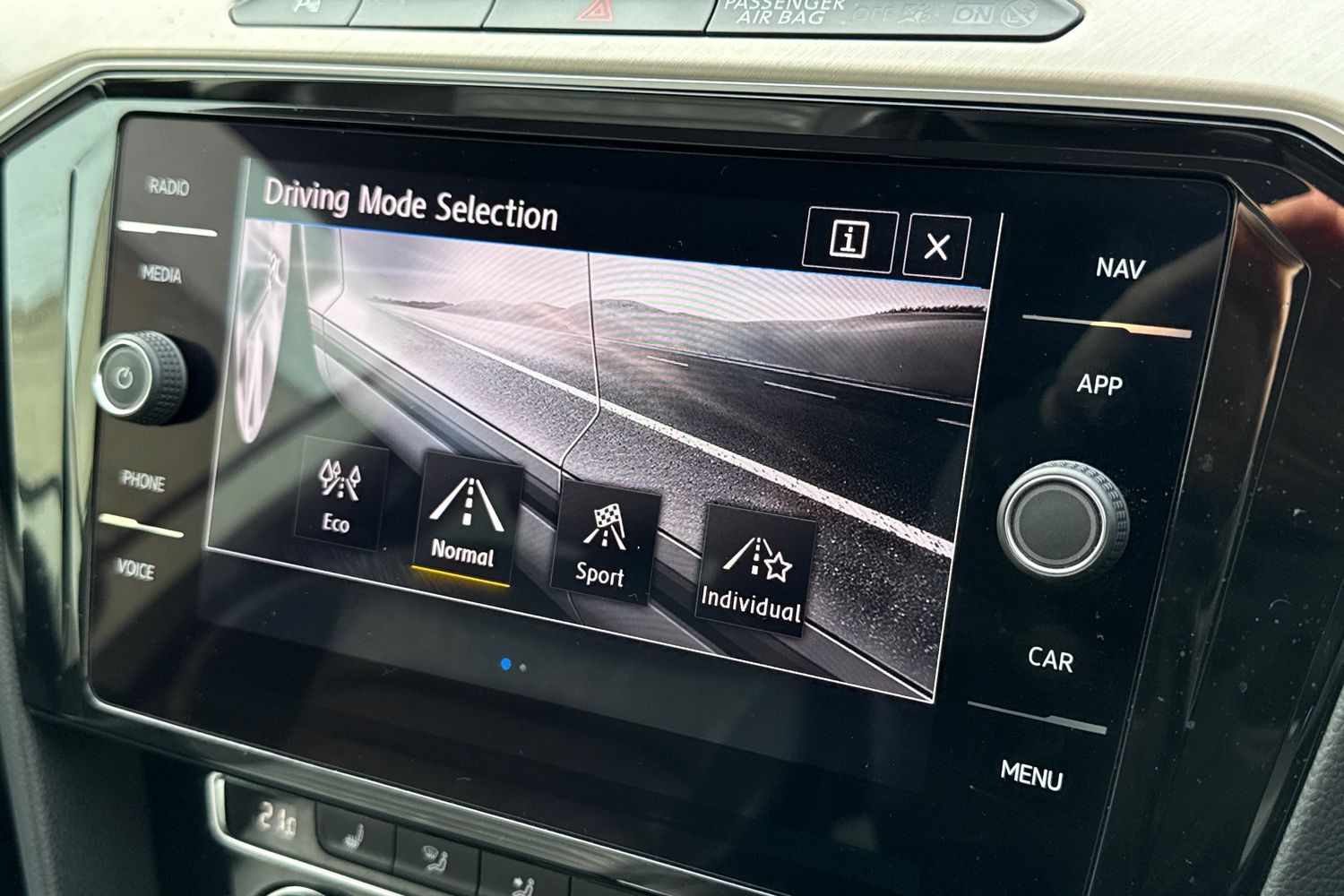 Used Volkswagen Arteon 2019 for sale - 77879139: Photo 46