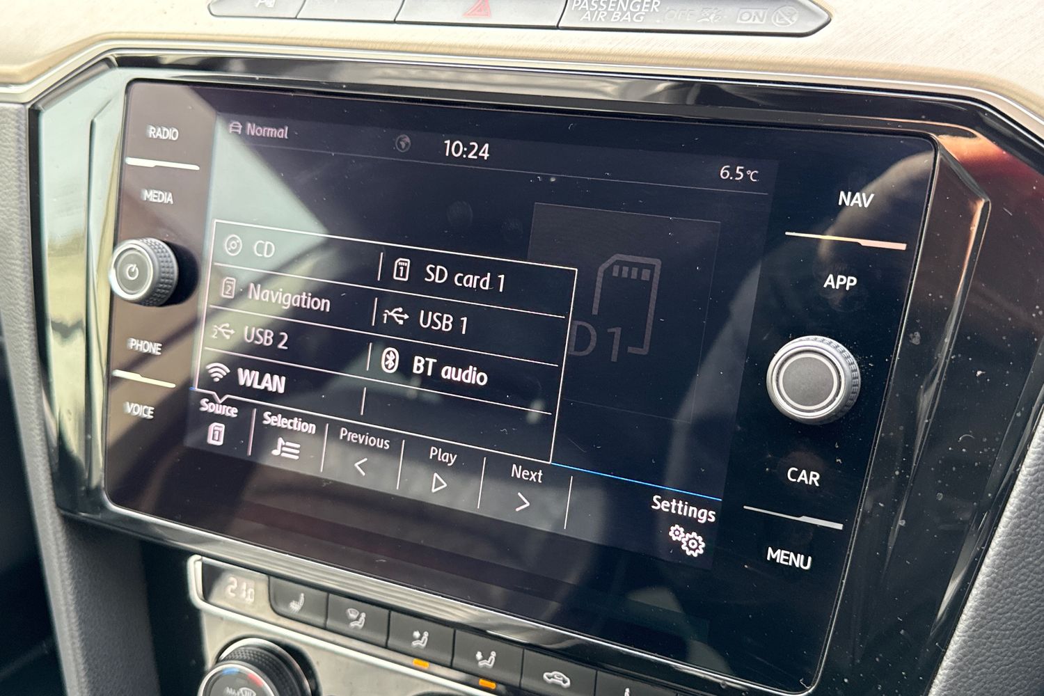 Used Volkswagen Arteon 2019 for sale - 77879139: Photo 48