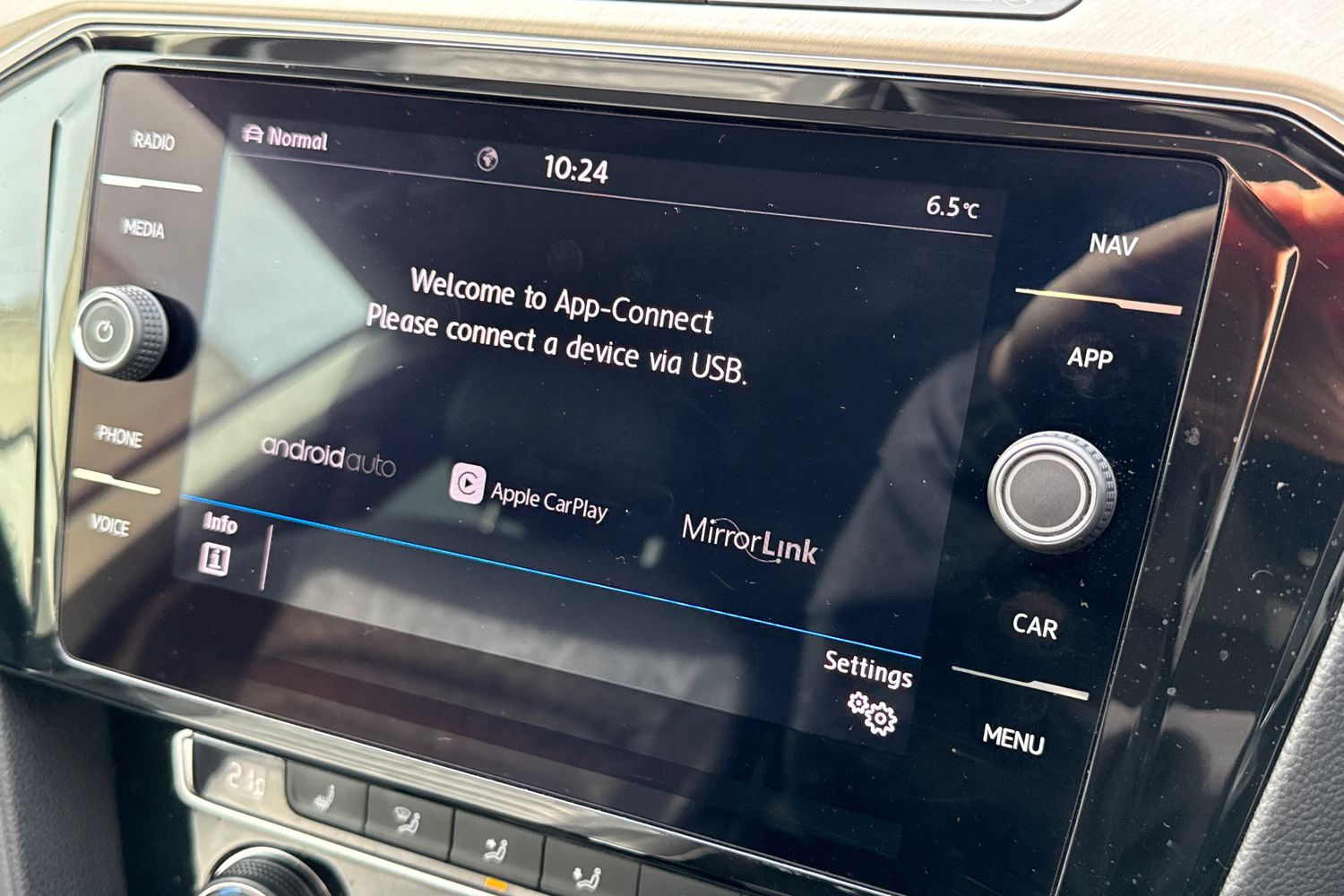 Used Volkswagen Arteon 2019 for sale - 77879139: Photo 50