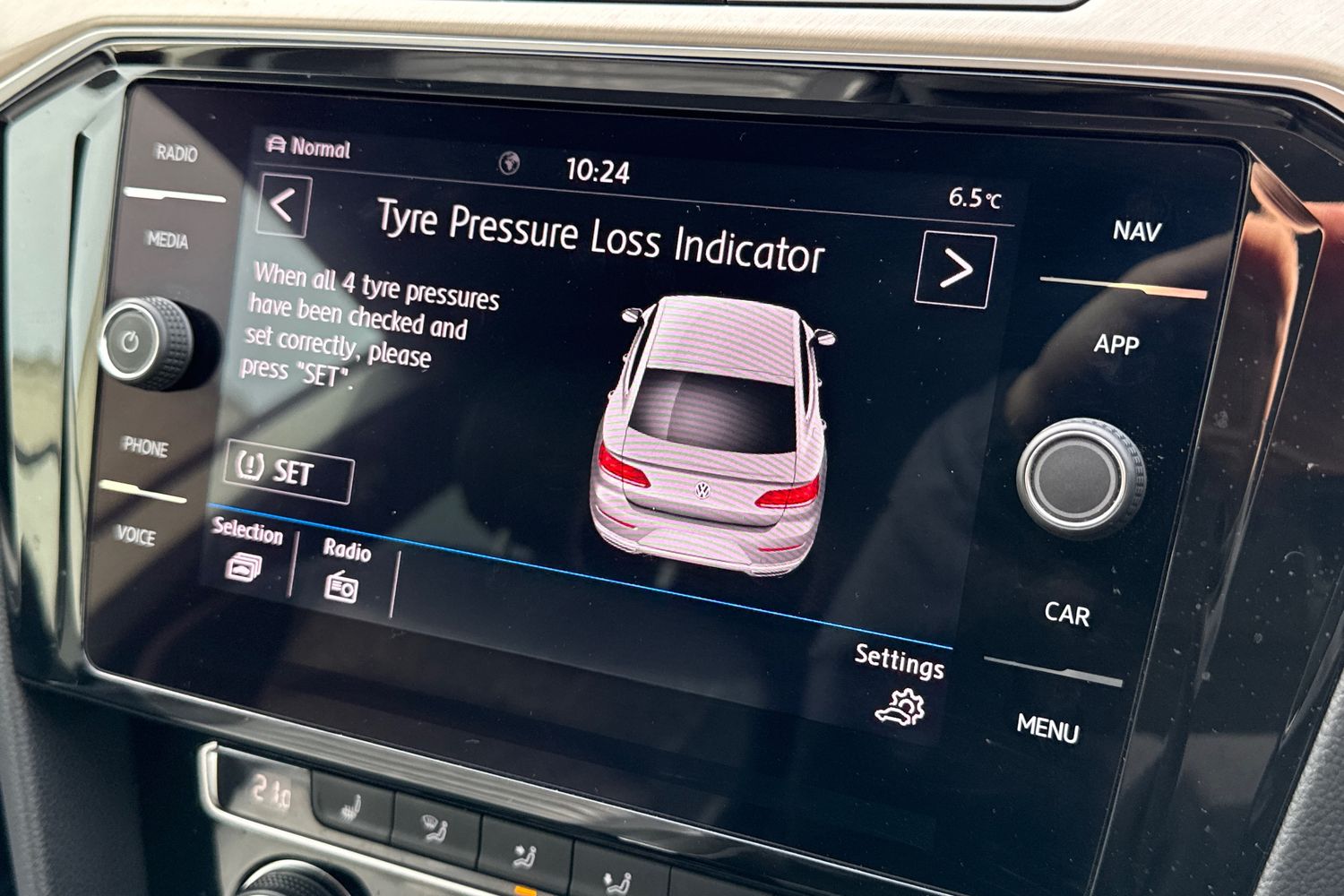 Used Volkswagen Arteon 2019 for sale - 77879139: Photo 51