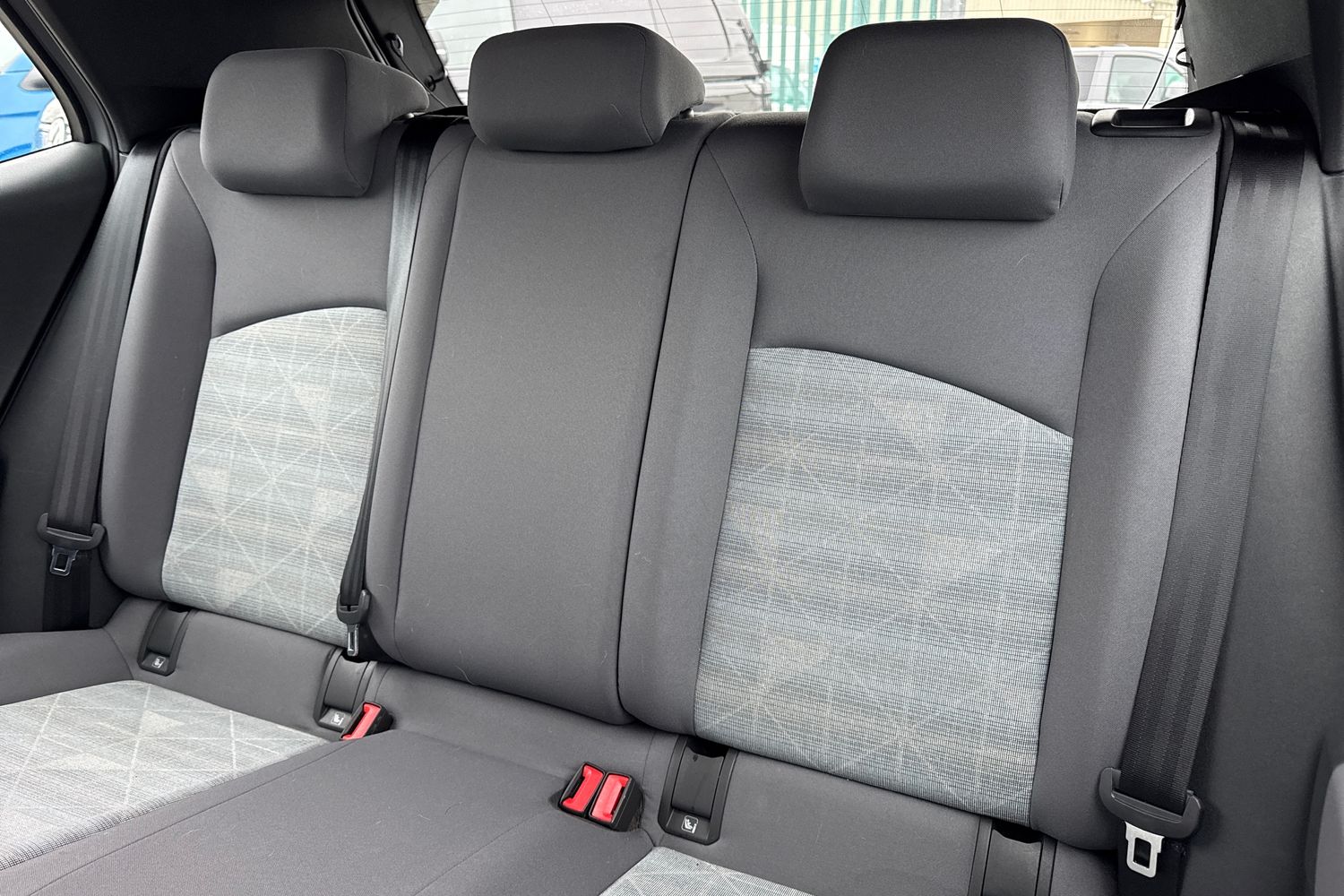 Used Volkswagen ID.3 2022 for sale - 77742211: Photo 19