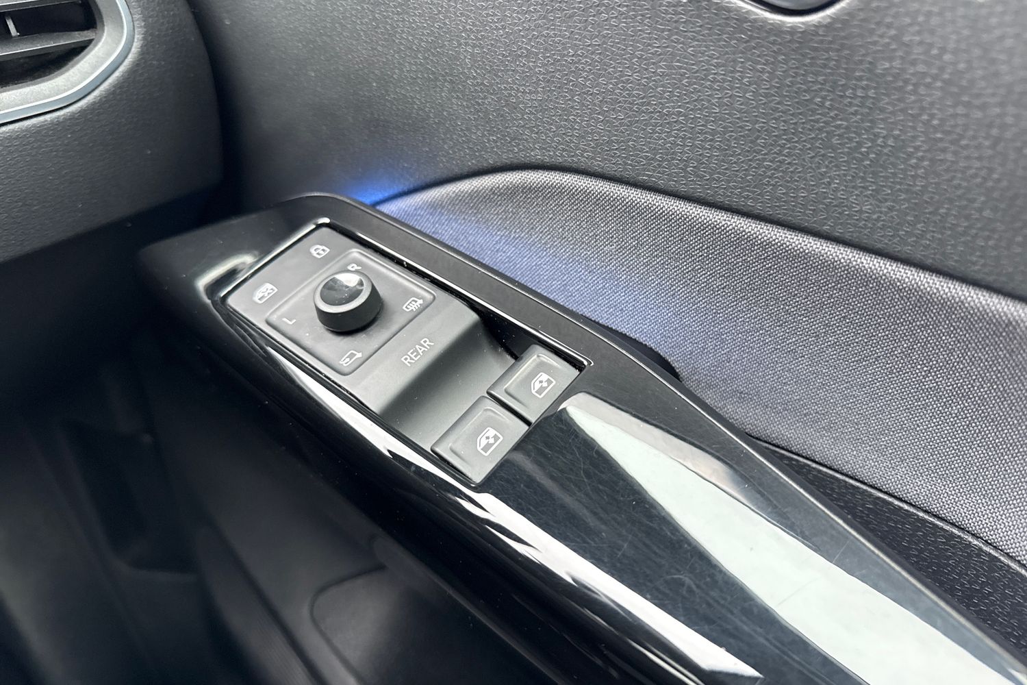 Used Volkswagen ID.3 2022 for sale - 77742211: Photo 21