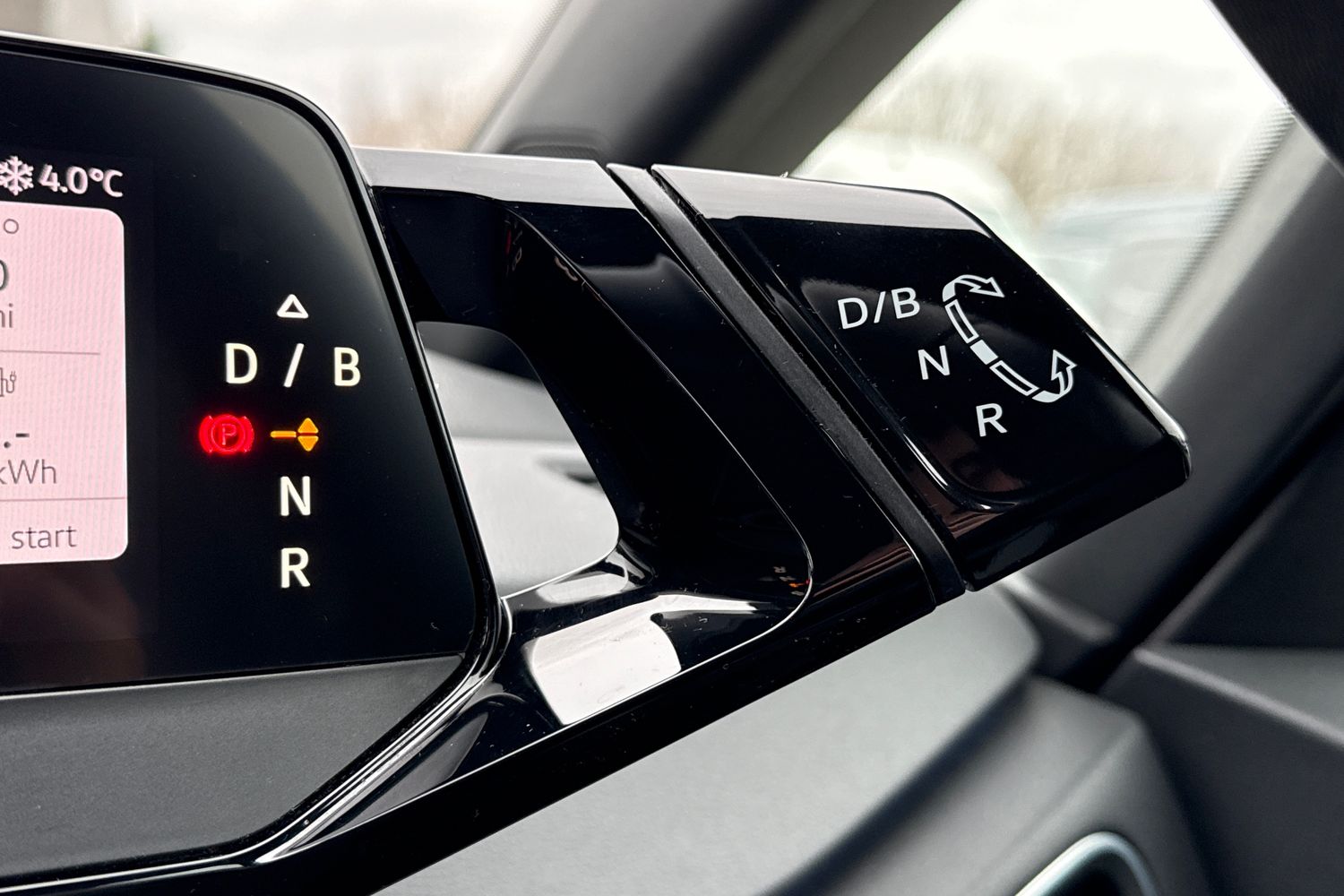 Used Volkswagen ID.3 2022 for sale - 77742211: Photo 23