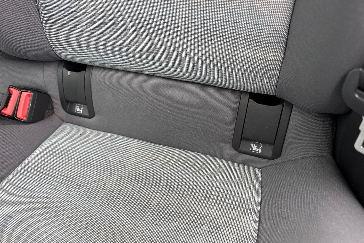 Used Volkswagen ID.3 2022 for sale - 77742211: Photo 33