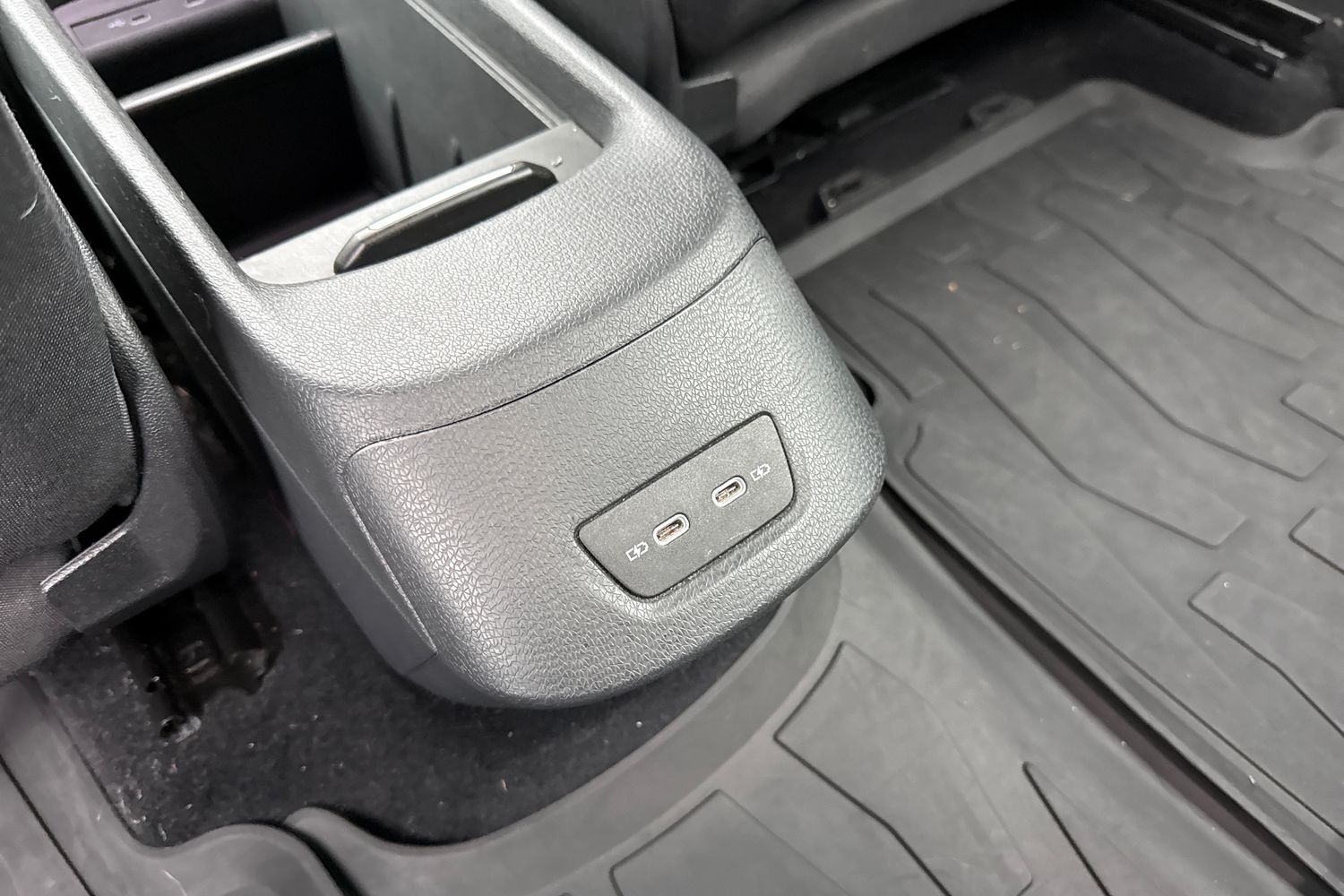 Used Volkswagen ID.3 2022 for sale - 77742211: Photo 34