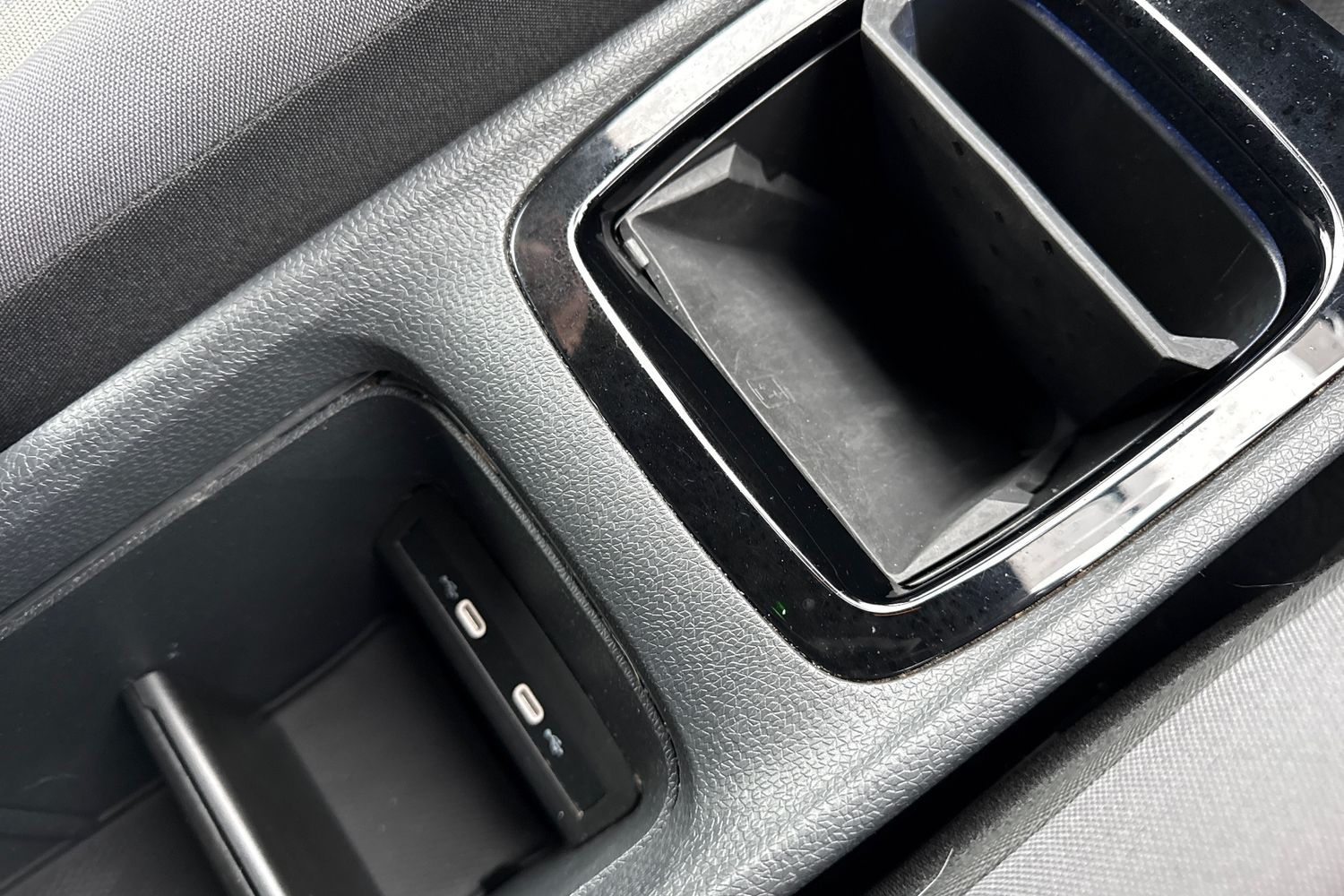 Used Volkswagen ID.3 2022 for sale - 77742211: Photo 37