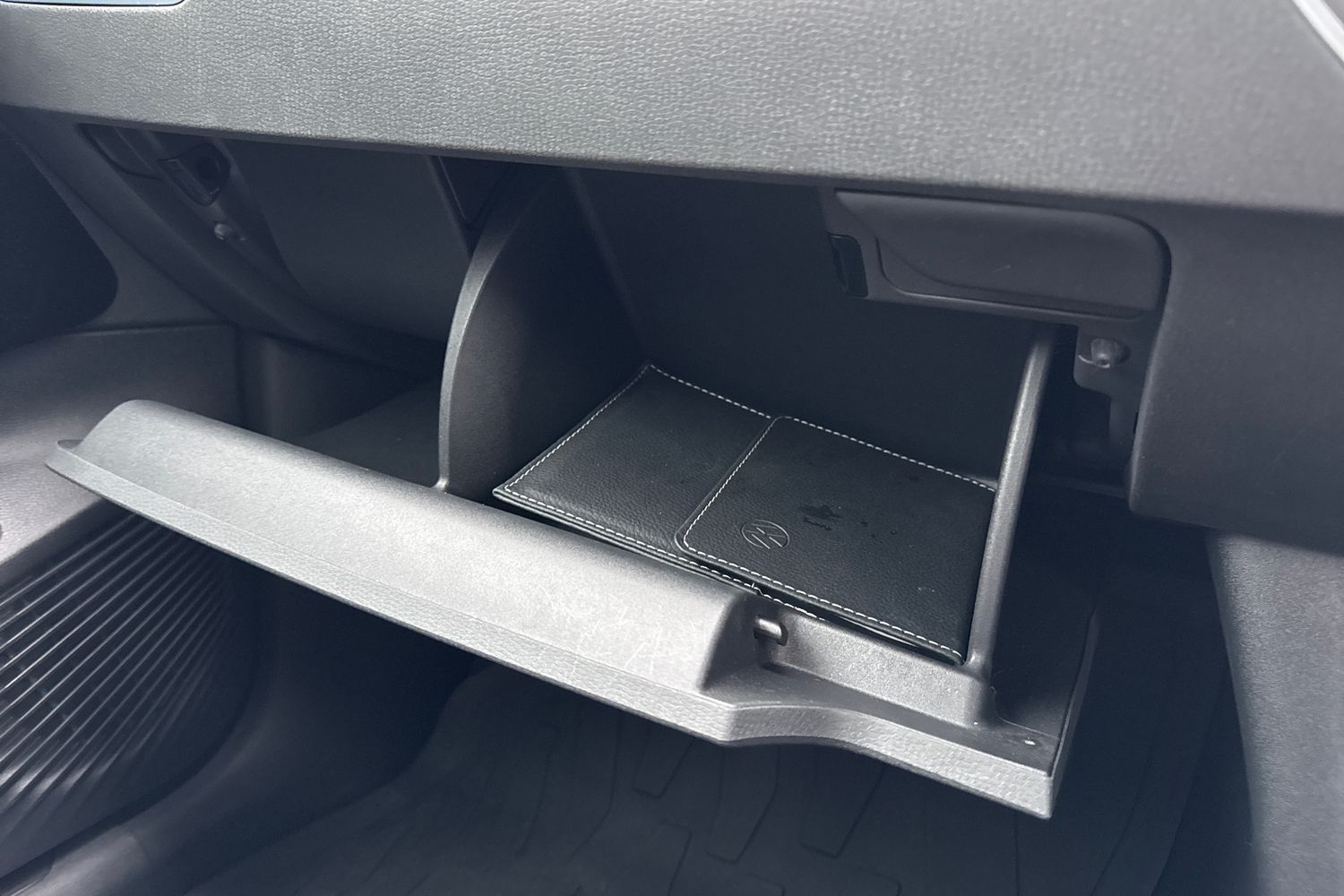 Used Volkswagen ID.3 2022 for sale - 77742211: Photo 39