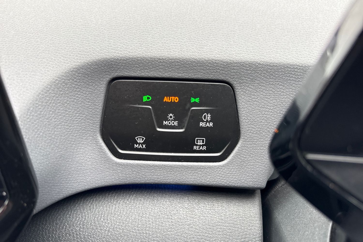 Used Volkswagen ID.3 2022 for sale - 77742211: Photo 40