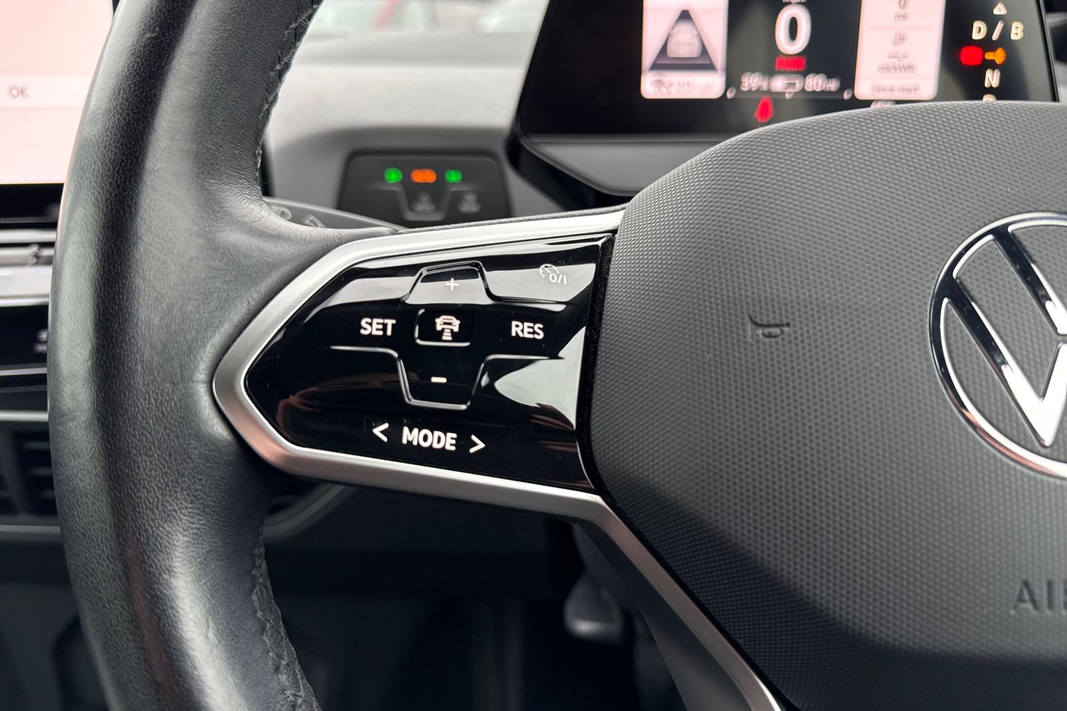 Used Volkswagen ID.3 2022 for sale - 77742211: Photo 41